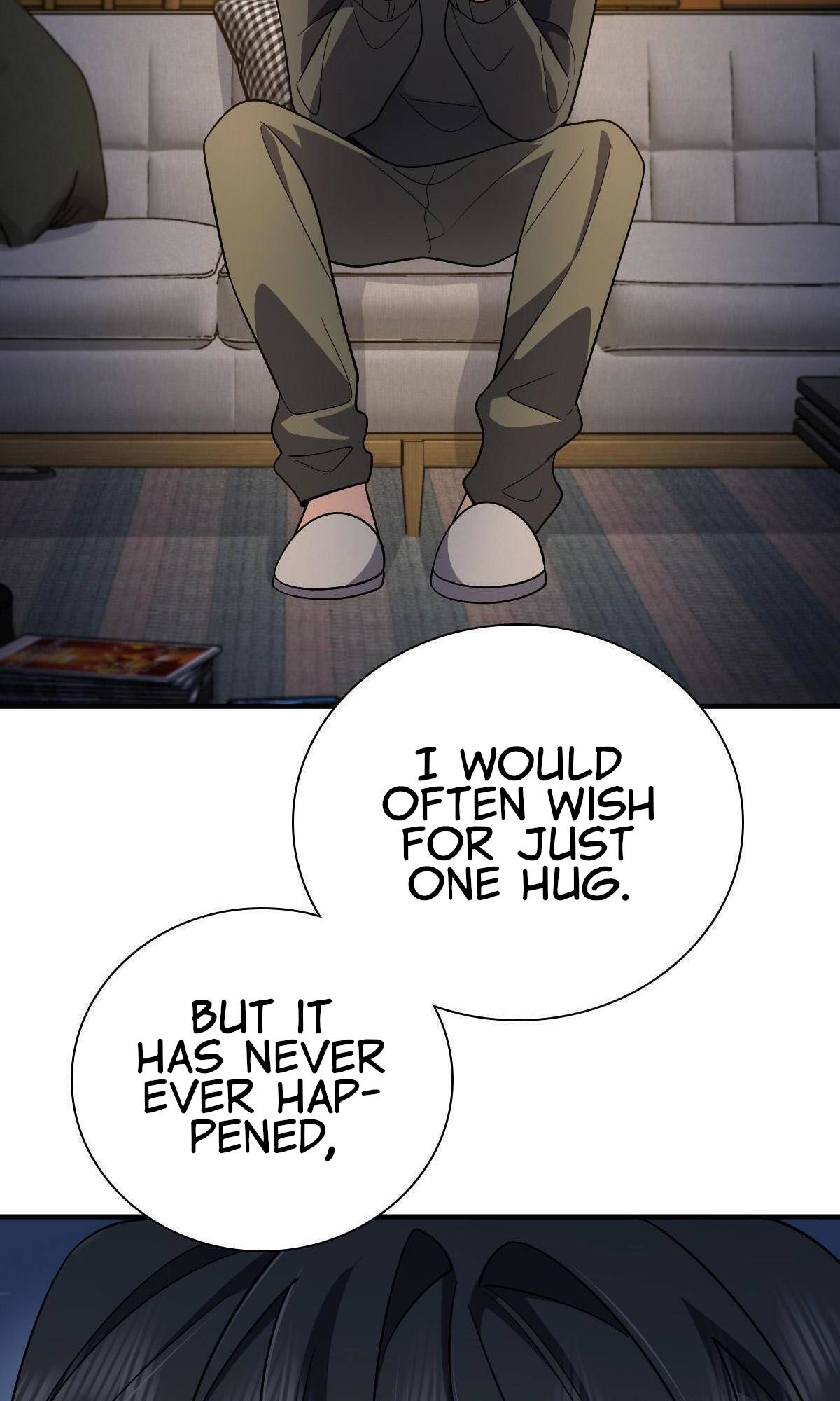 Page 39 of Chapter 51