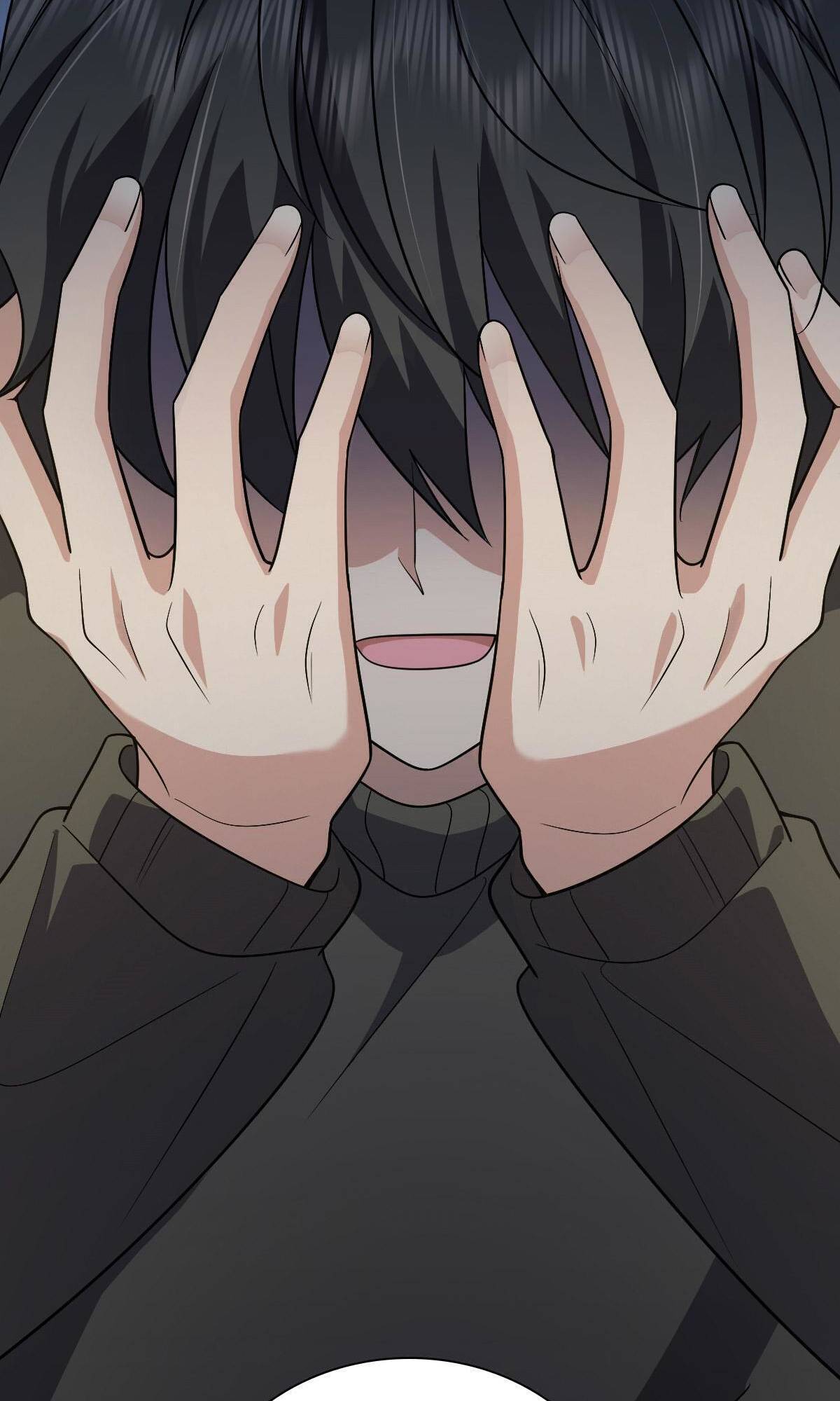 Page 40 of Chapter 51
