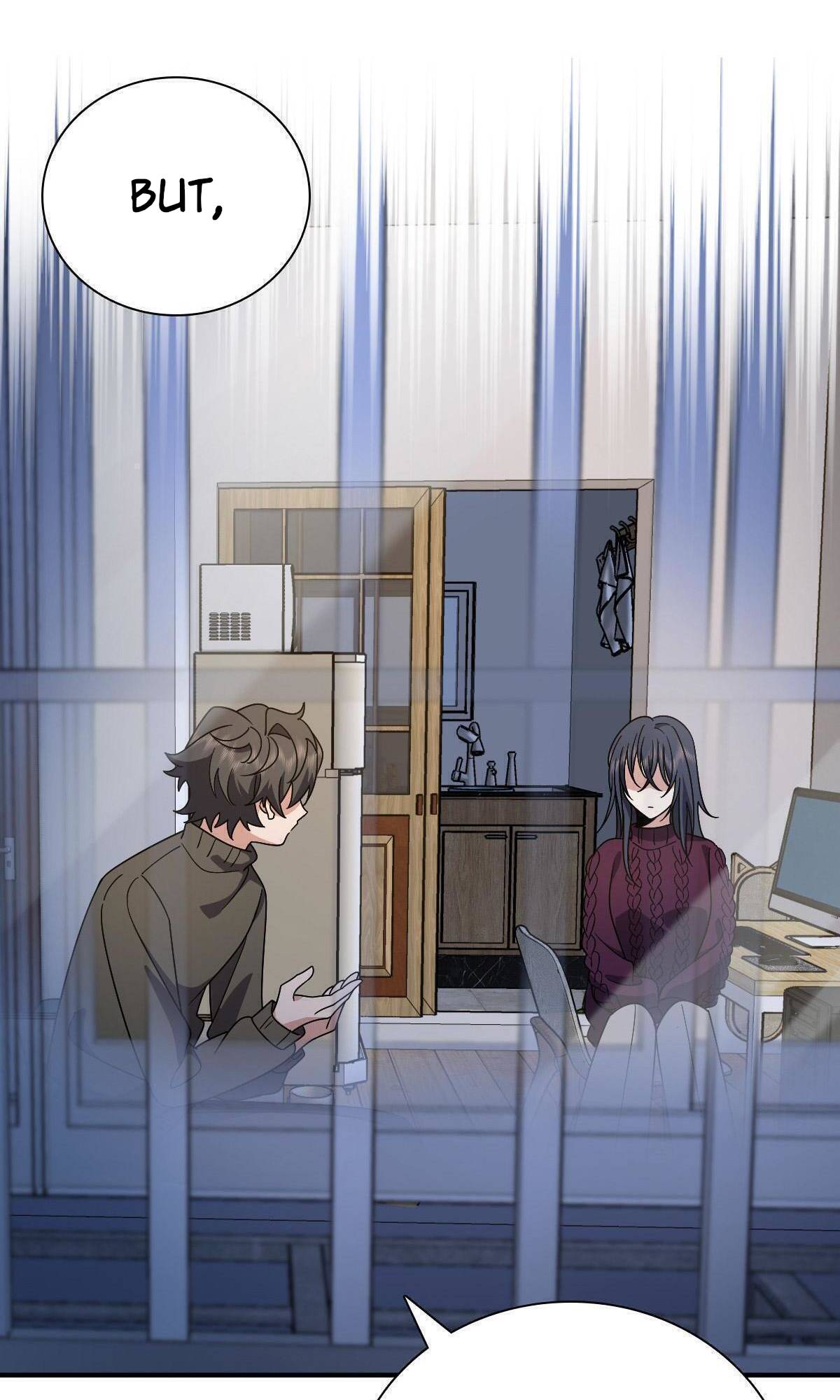 Page 42 of Chapter 51