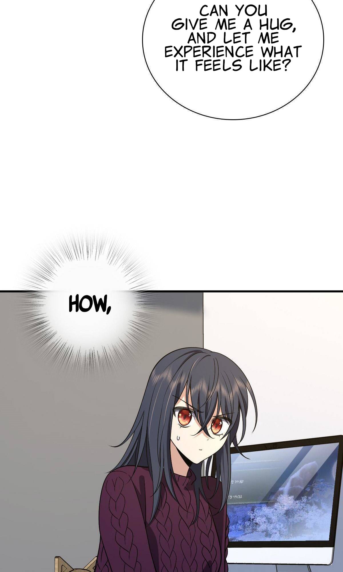 Page 43 of Chapter 51