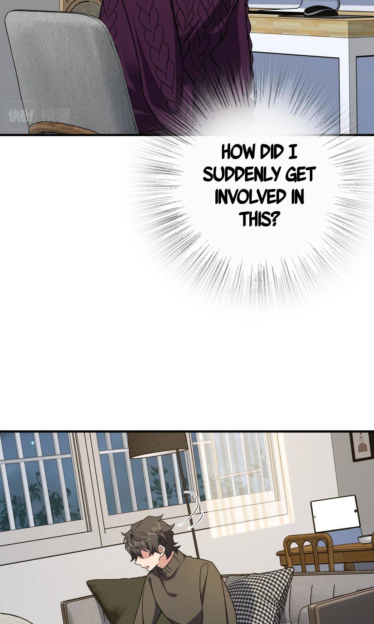 Page 44 of Chapter 51