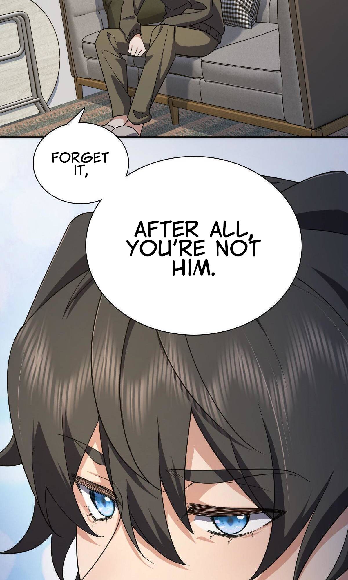 Page 45 of Chapter 51