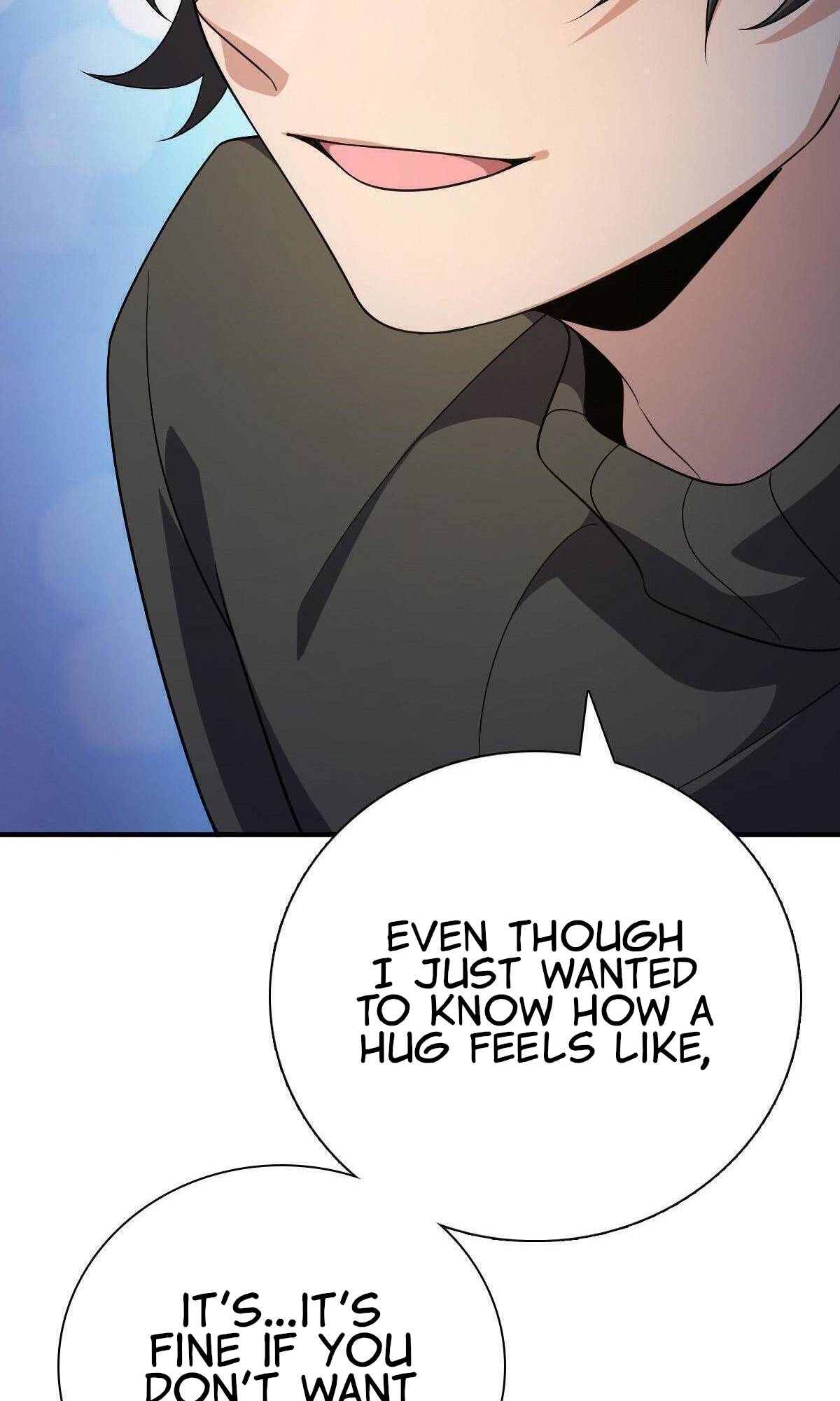 Page 46 of Chapter 51