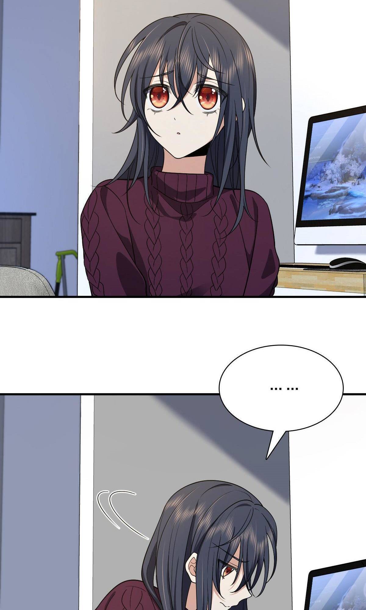 Page 48 of Chapter 51