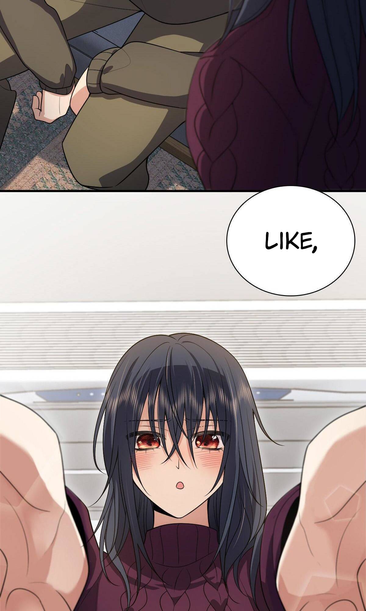 Page 51 of Chapter 51