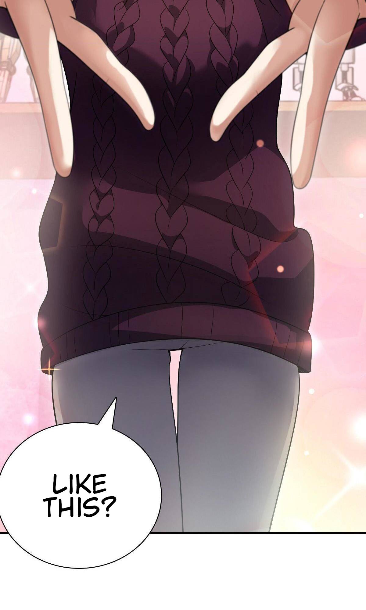 Page 52 of Chapter 51