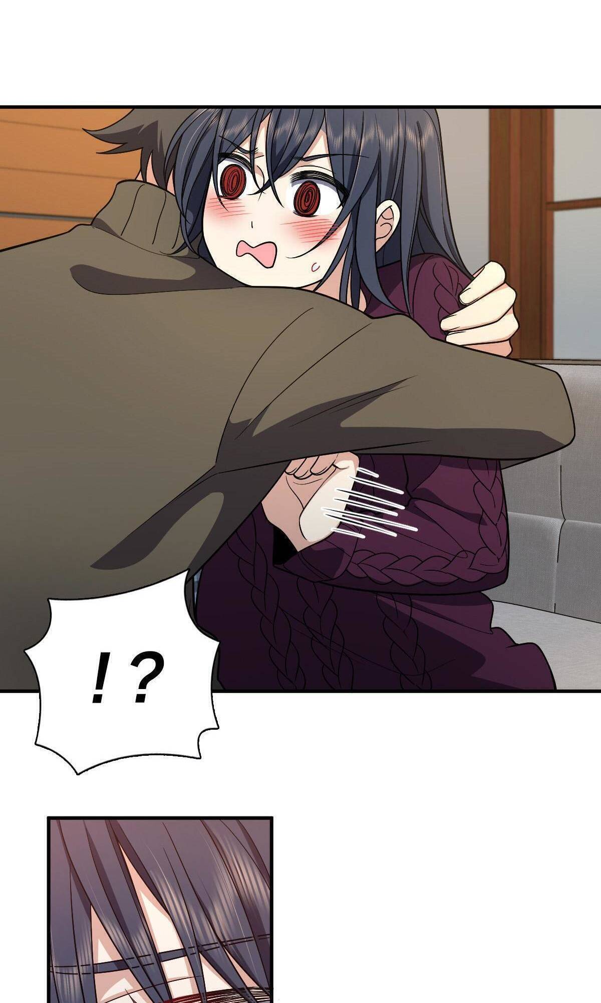 Page 55 of Chapter 51