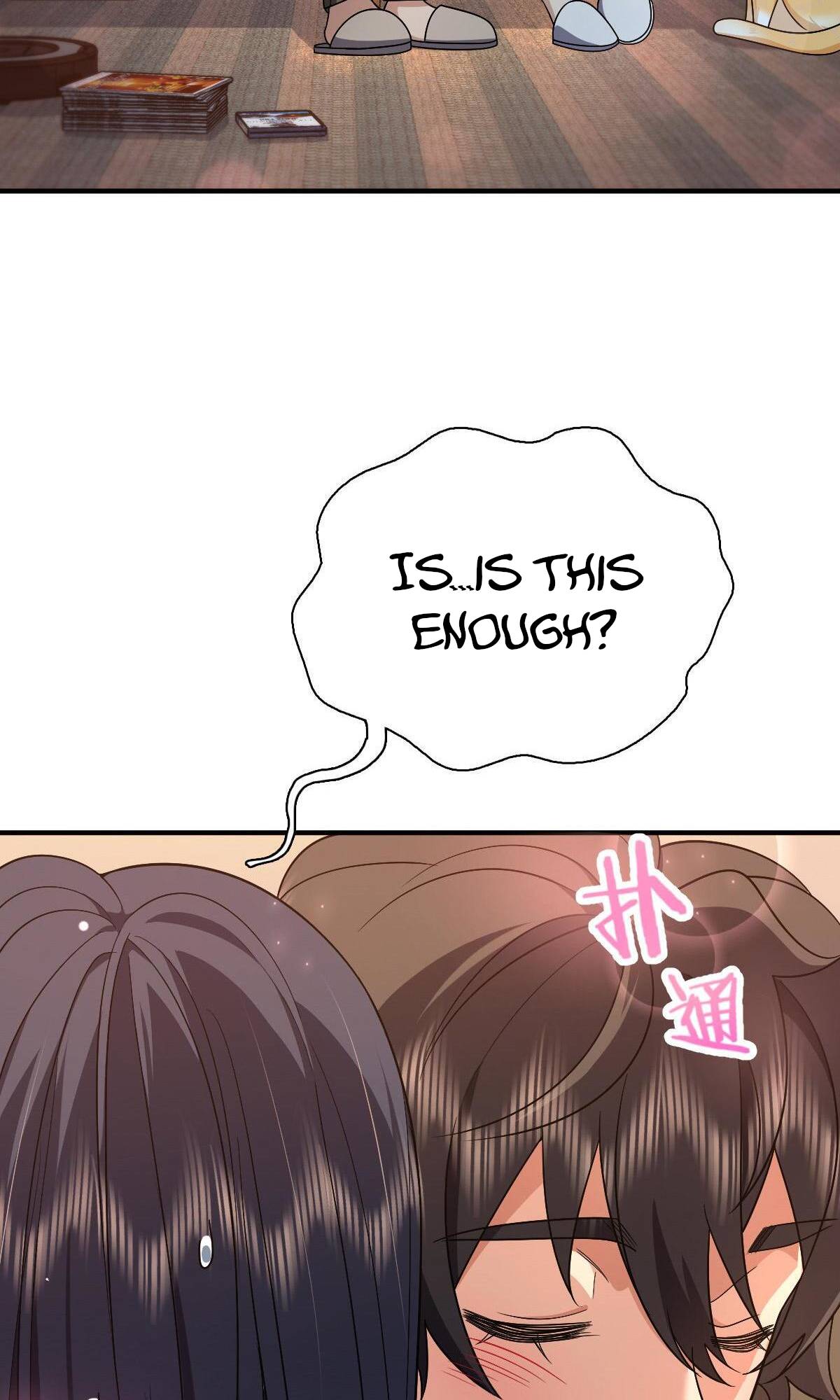 Page 57 of Chapter 51