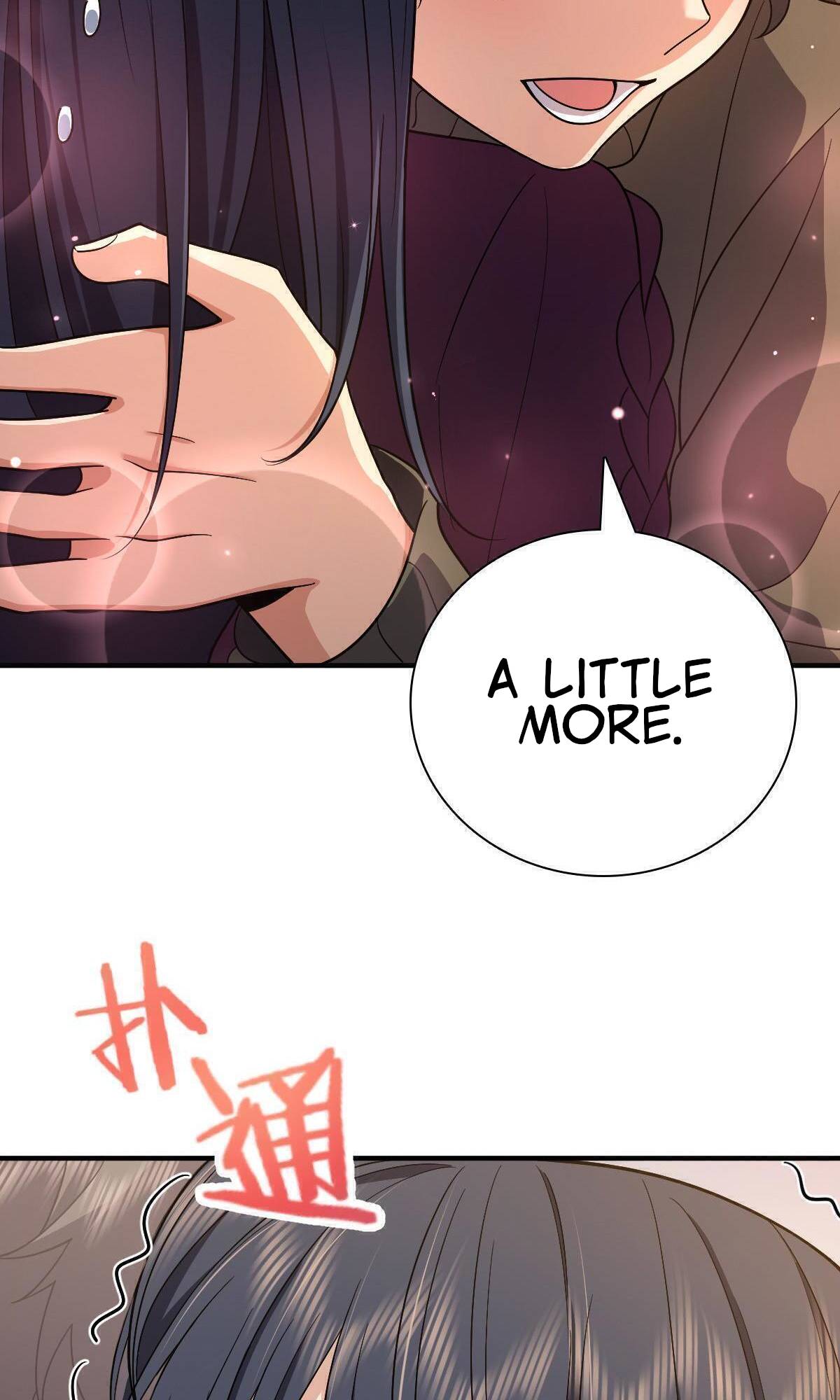 Page 58 of Chapter 51