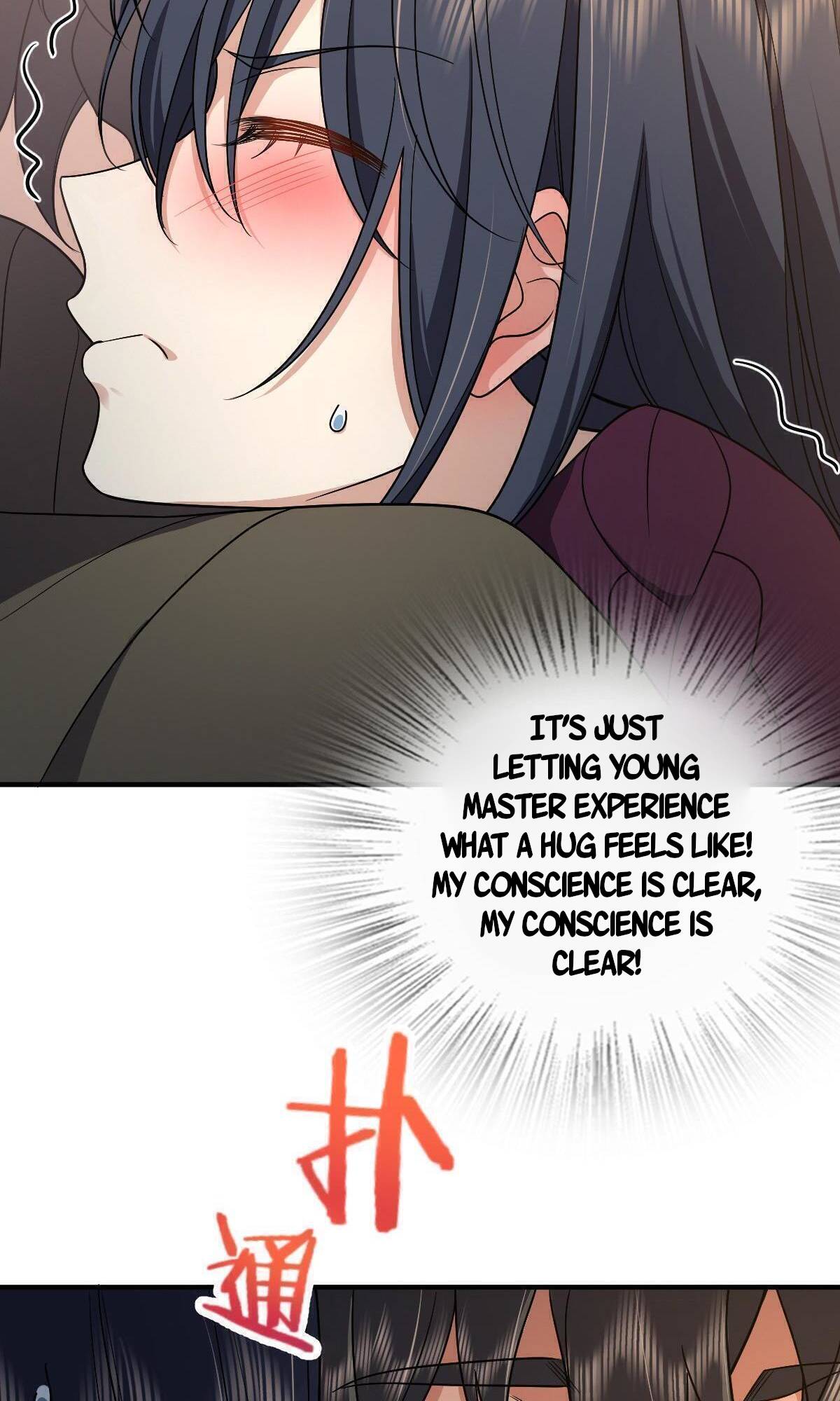 Page 59 of Chapter 51