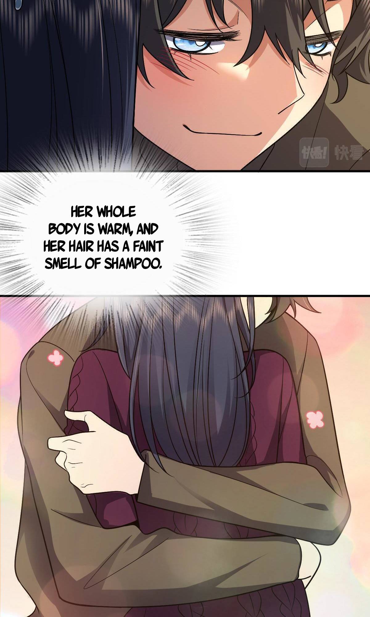 Page 60 of Chapter 51