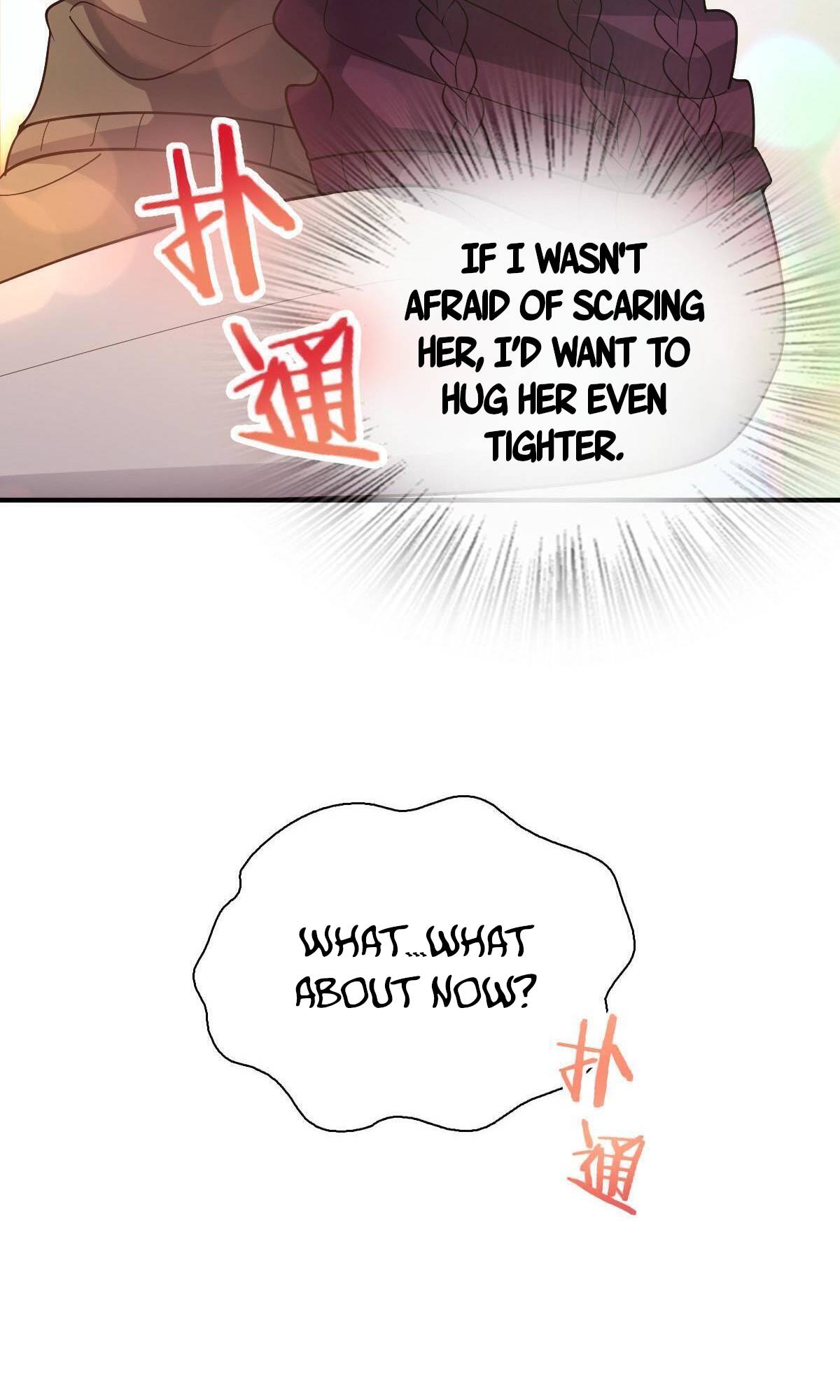 Page 61 of Chapter 51