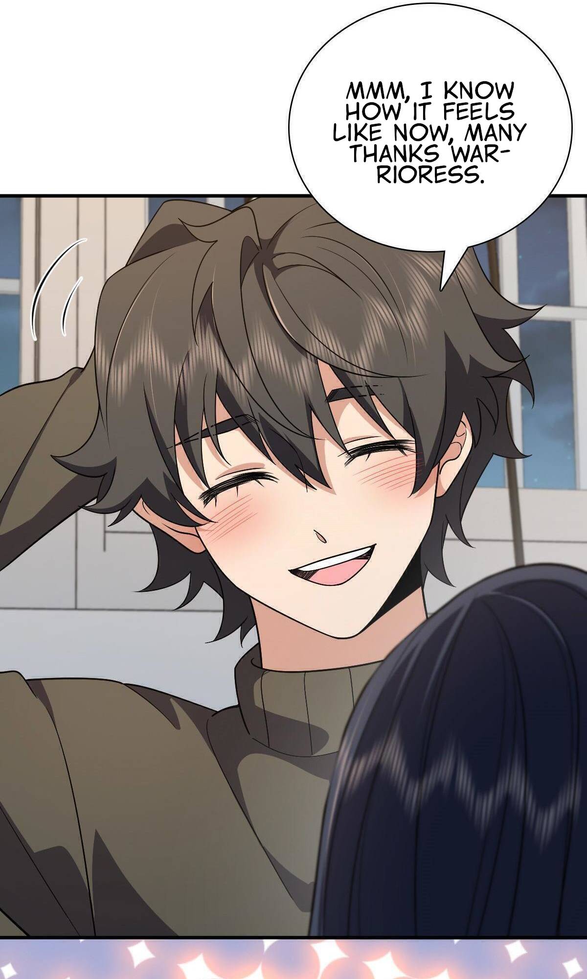 Page 63 of Chapter 51