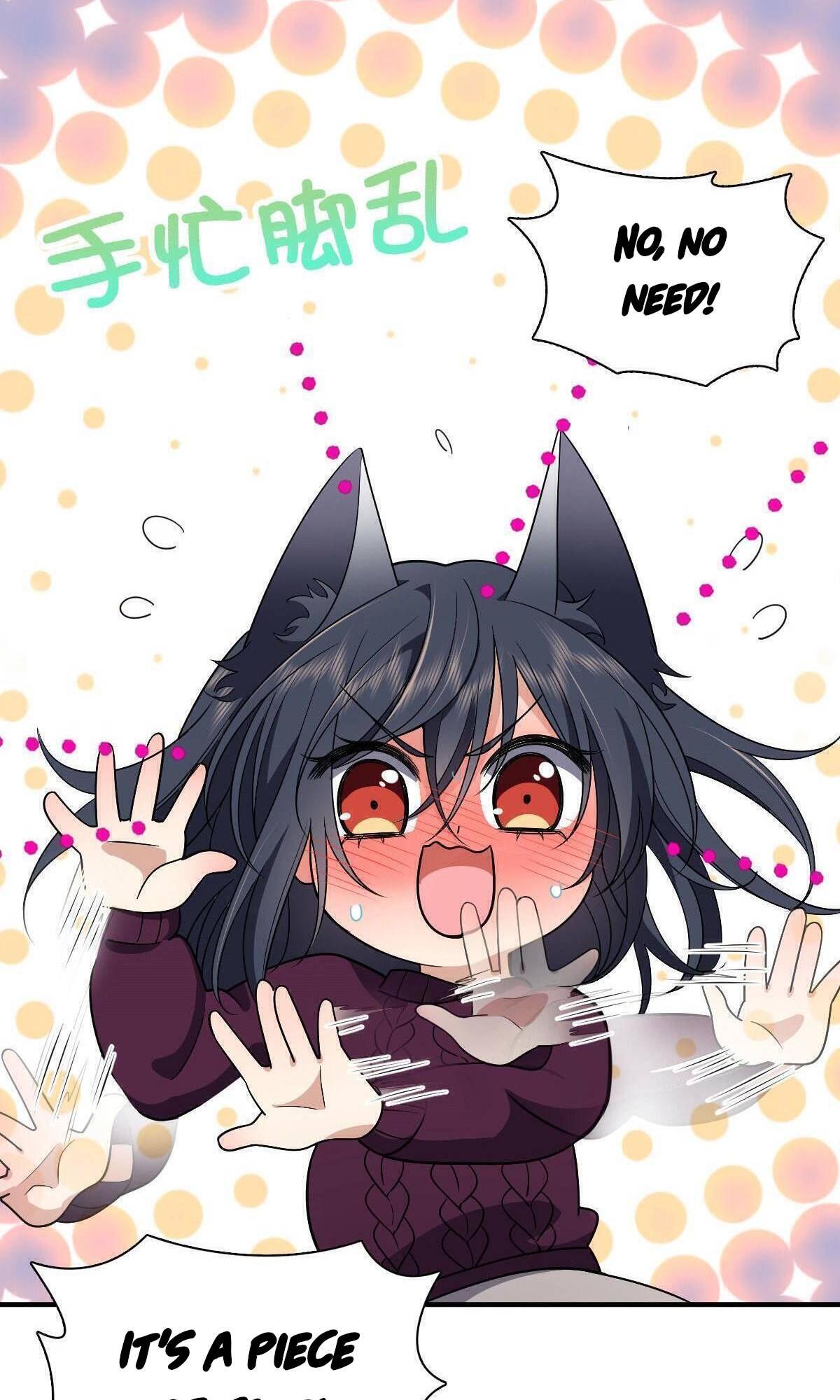 Page 64 of Chapter 51