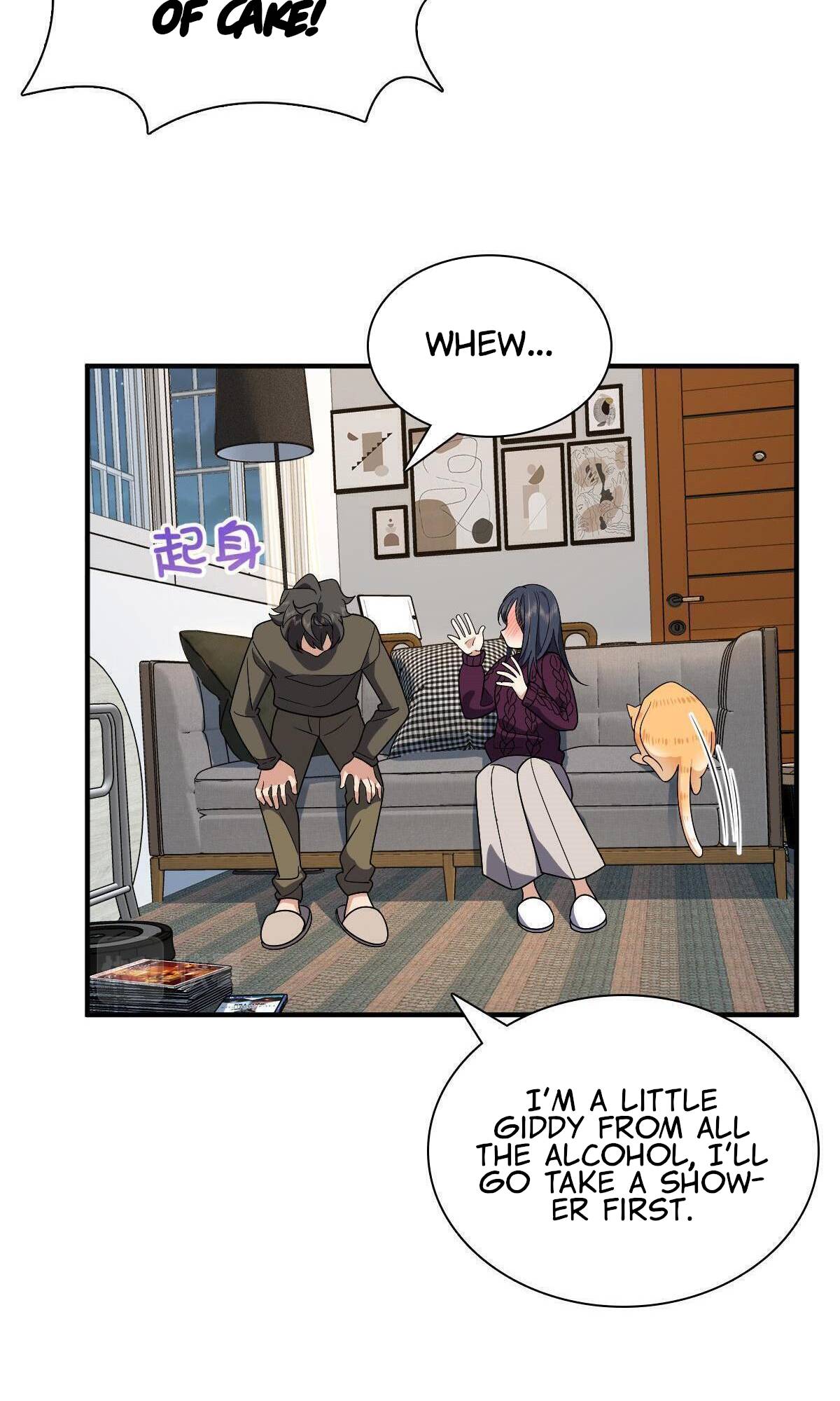 Page 65 of Chapter 51