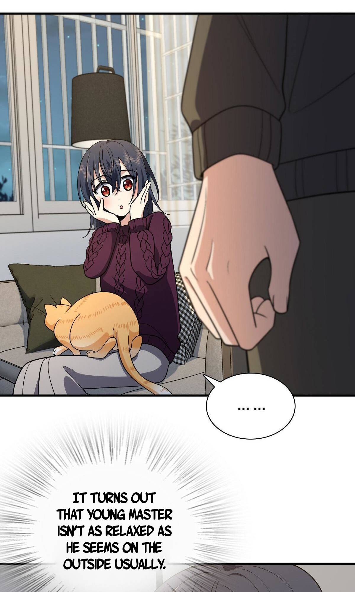 Page 66 of Chapter 51