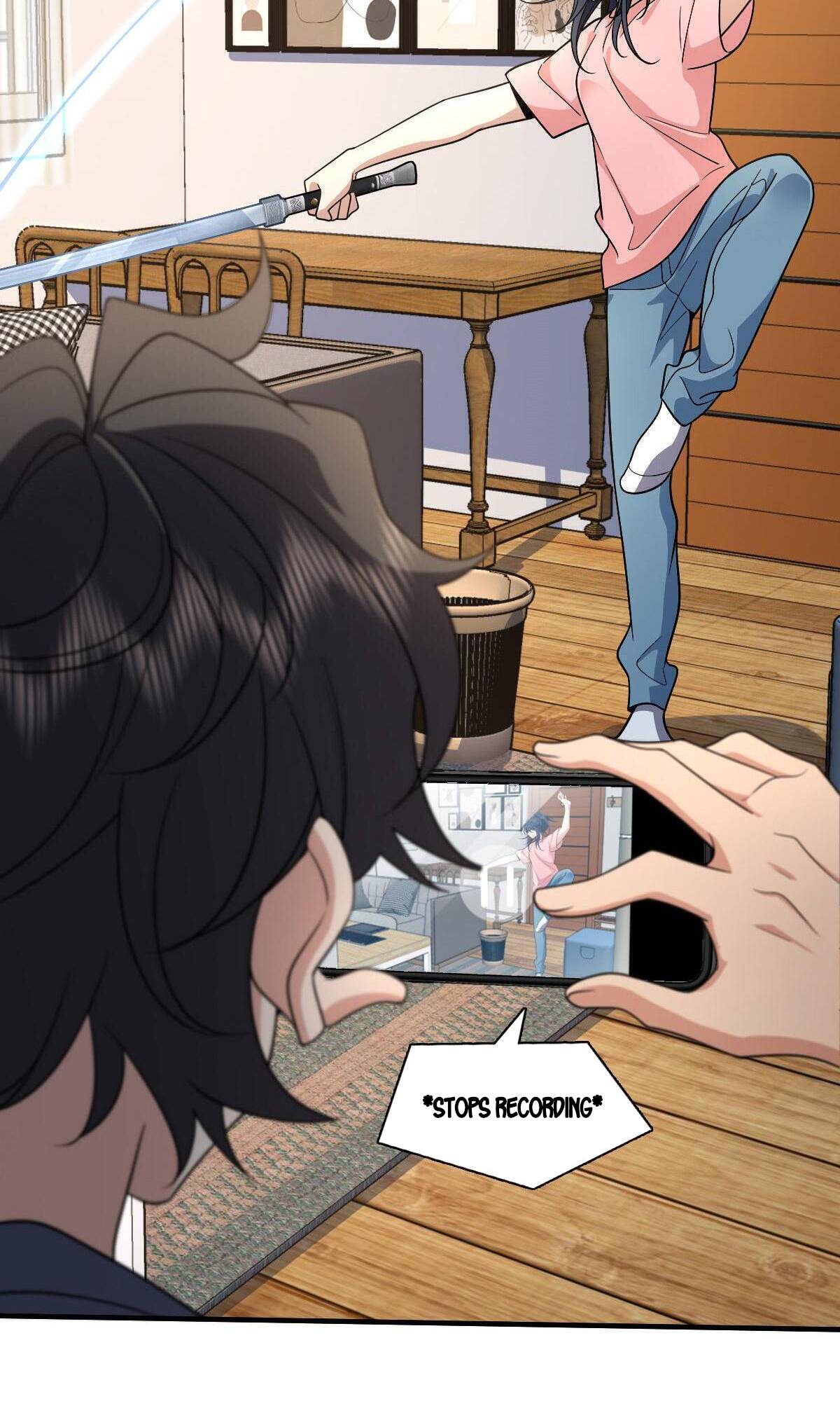 Page 4 of Chapter 52