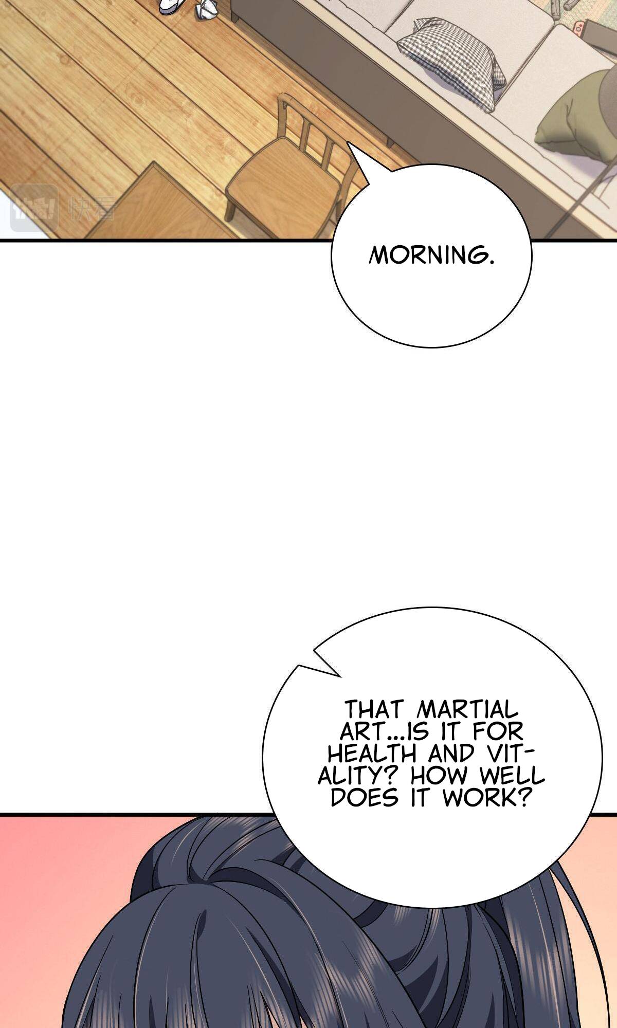 Page 7 of Chapter 52