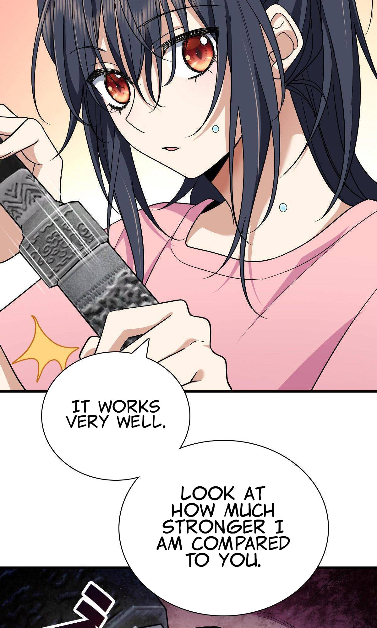 Page 8 of Chapter 52
