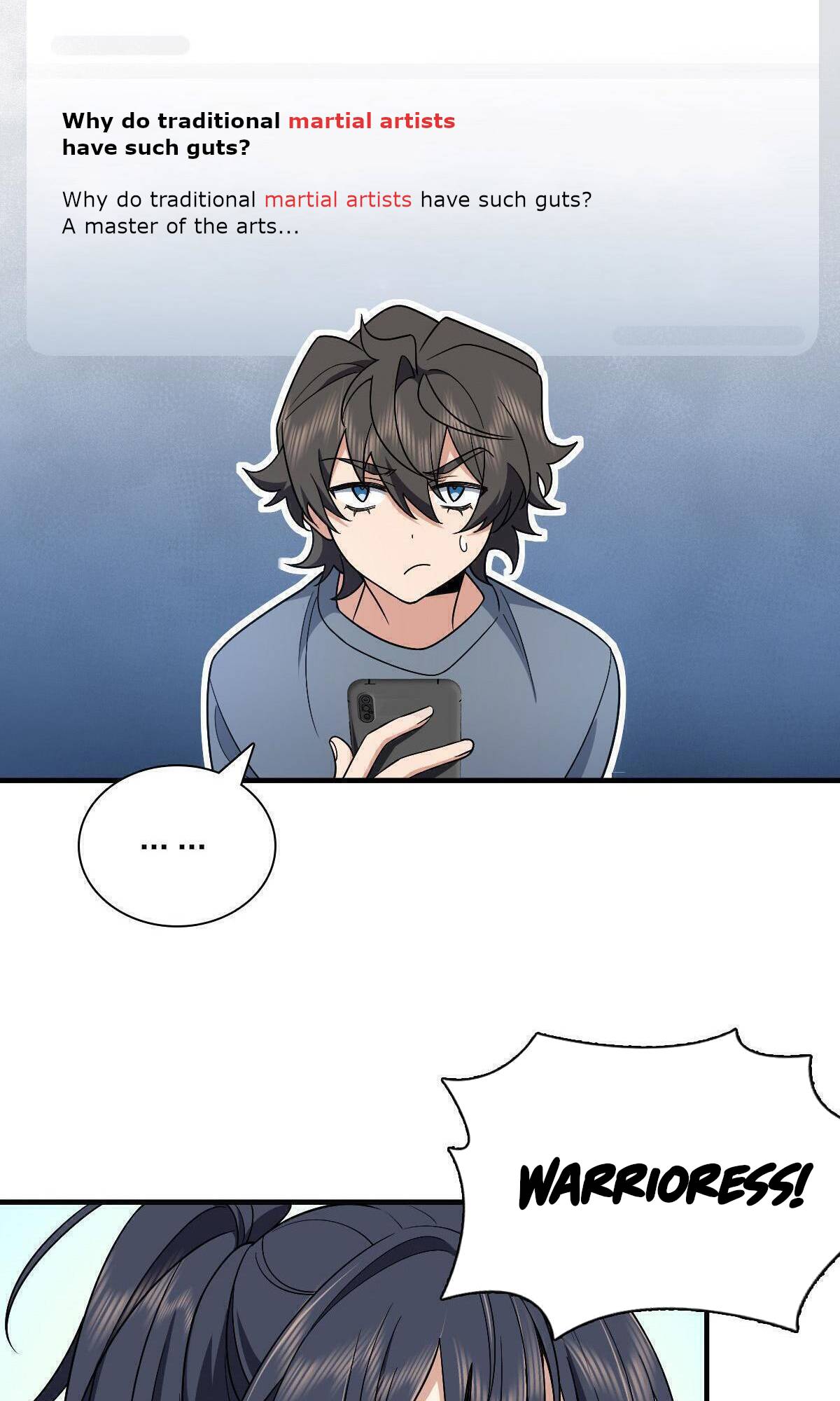 Page 10 of Chapter 52