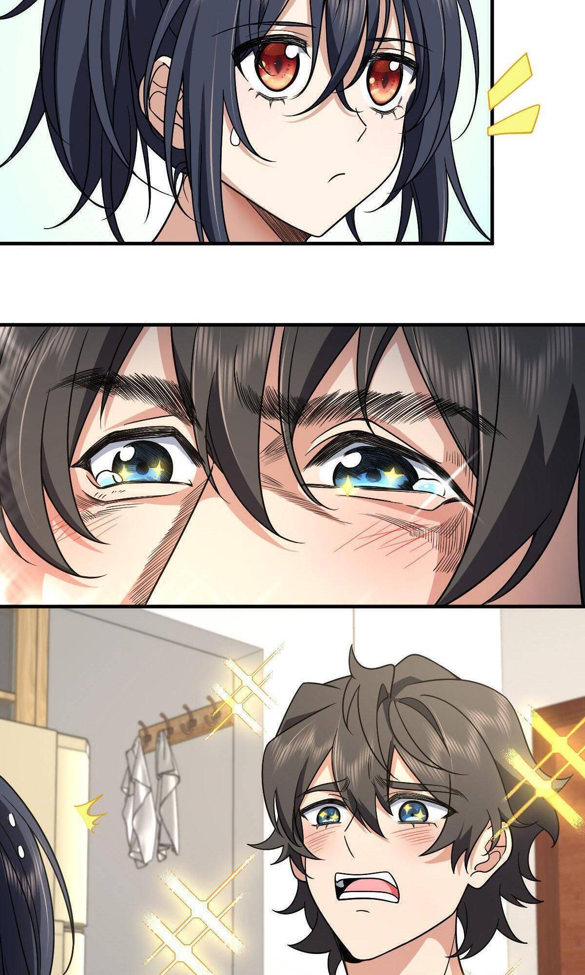 Page 11 of Chapter 52