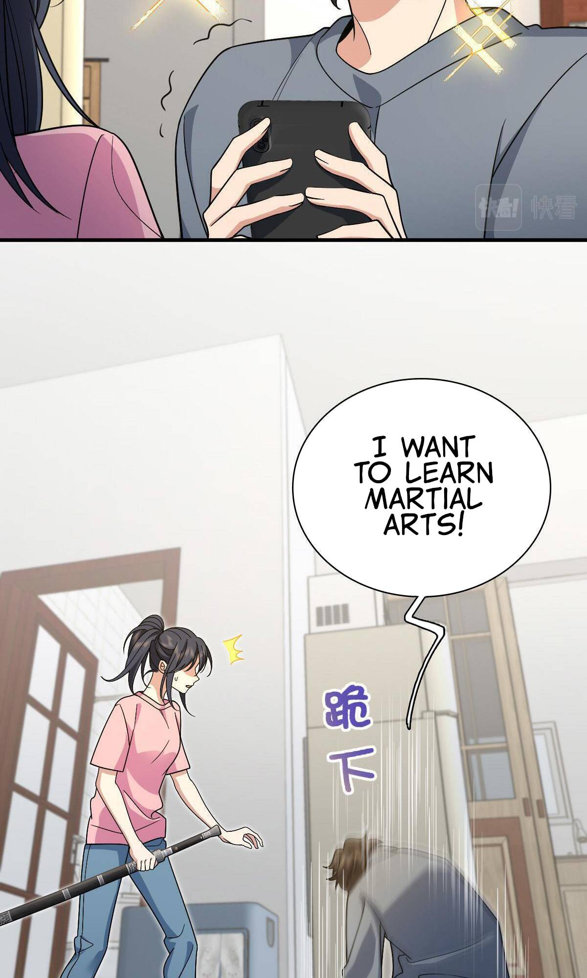 Page 12 of Chapter 52