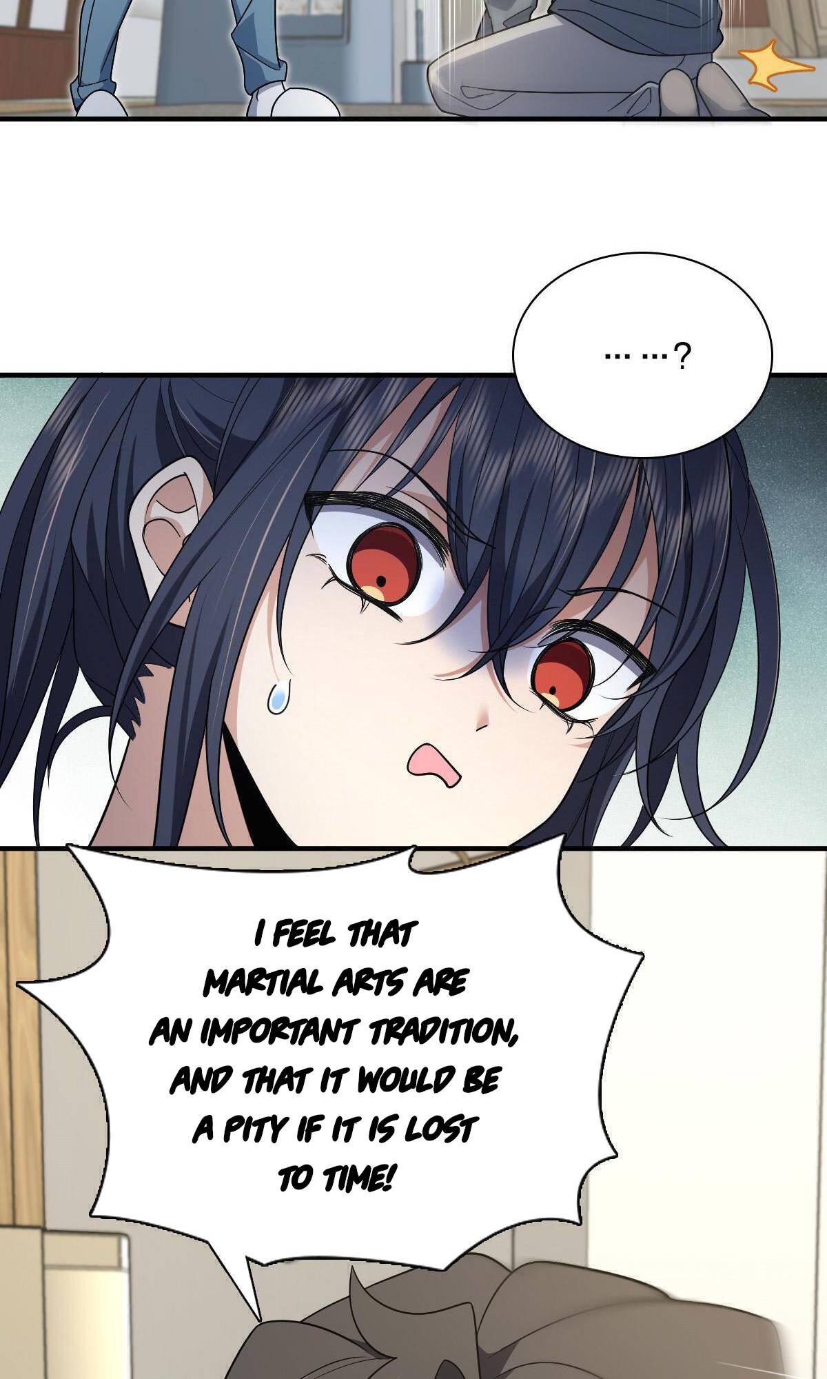 Page 13 of Chapter 52