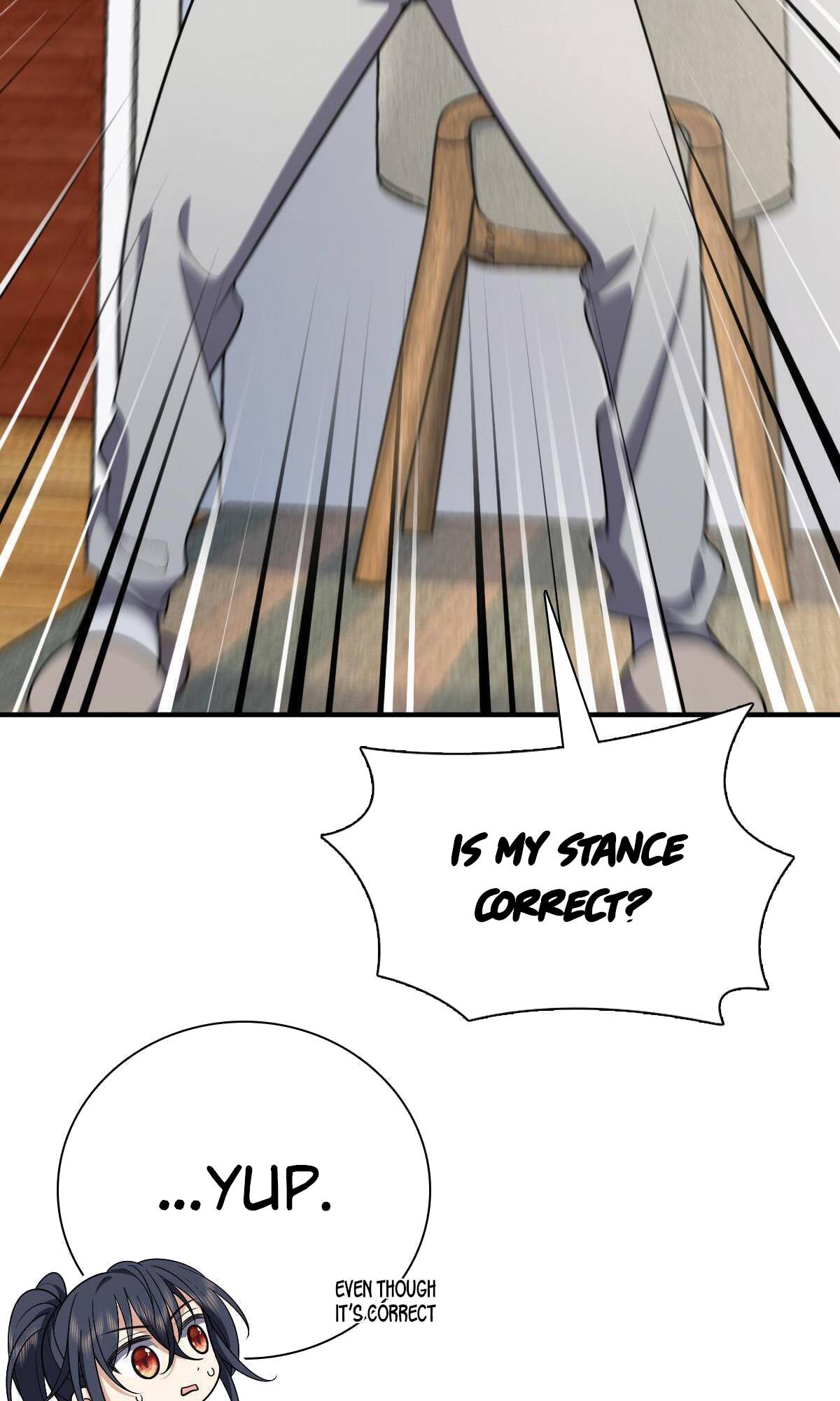 Page 16 of Chapter 52