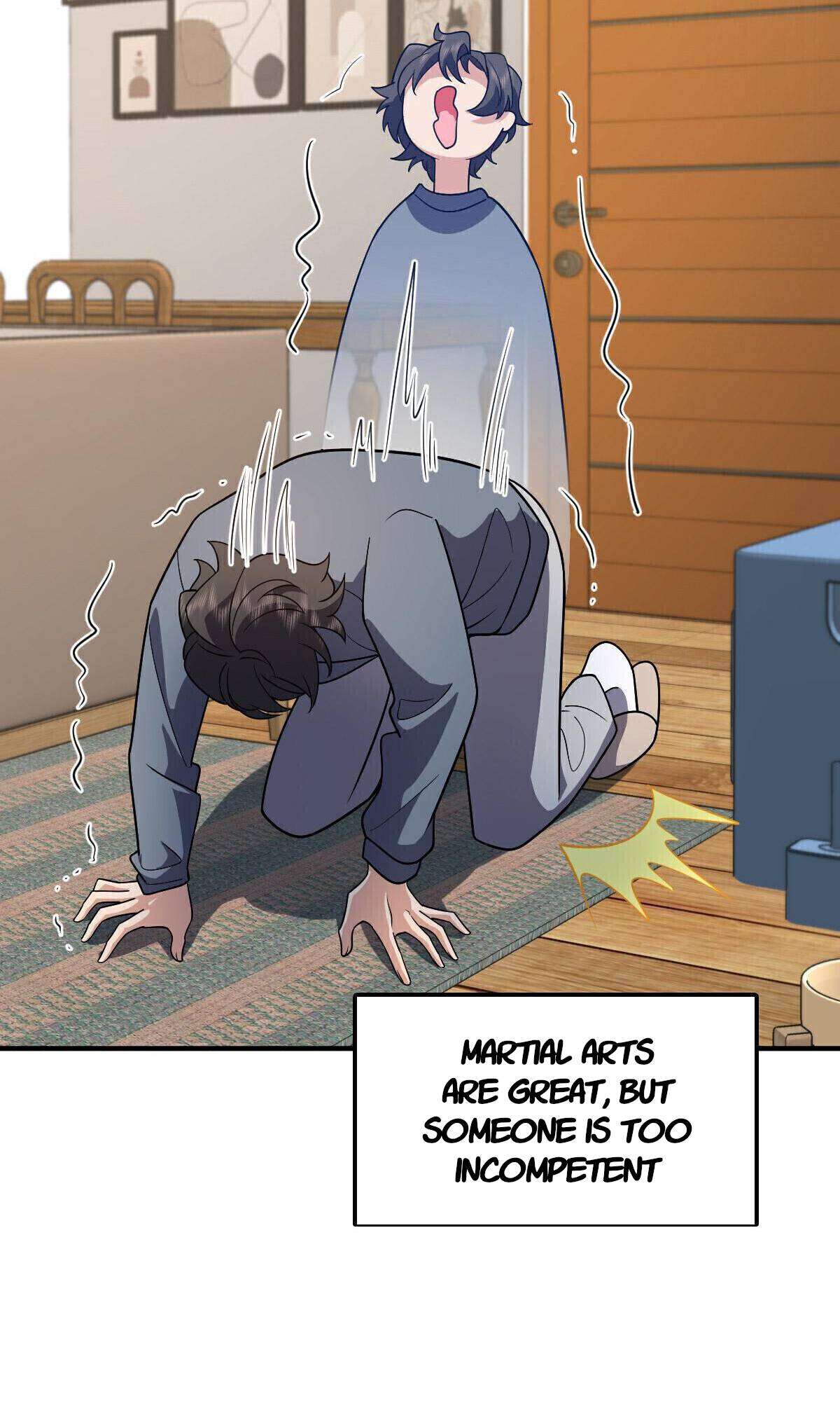 Page 18 of Chapter 52
