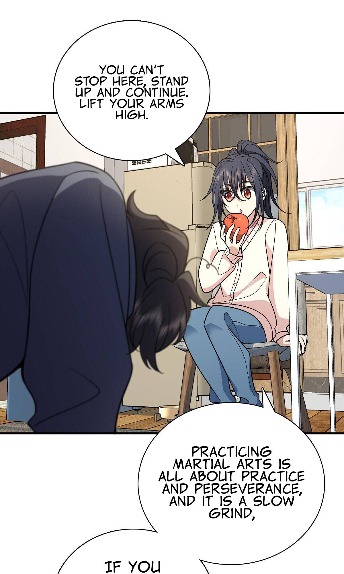 Page 19 of Chapter 52