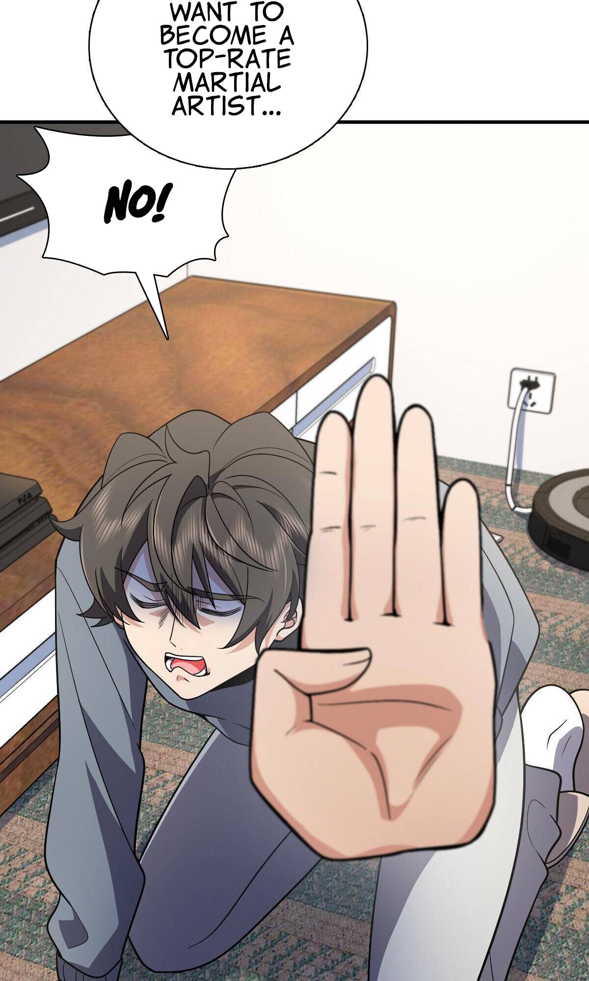 Page 20 of Chapter 52