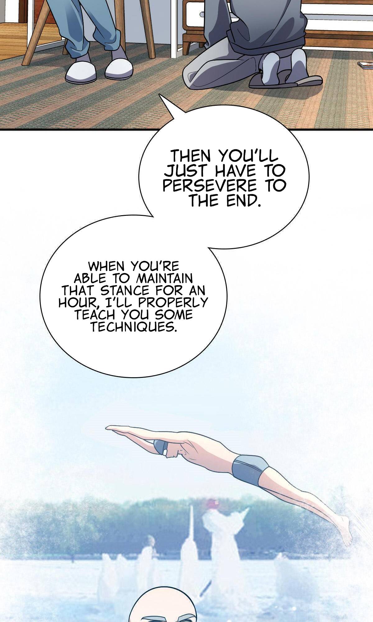 Page 22 of Chapter 52