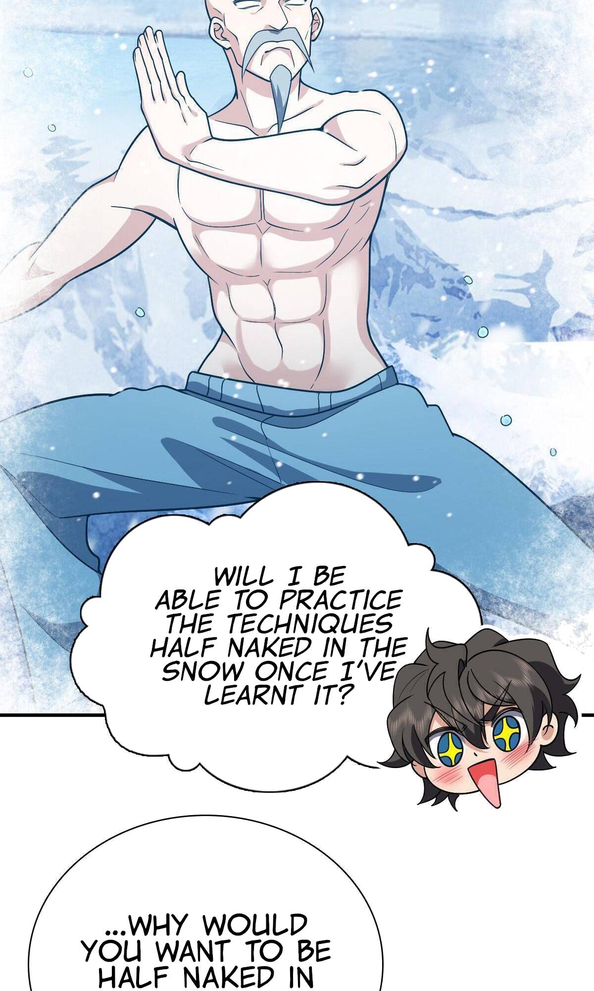 Page 23 of Chapter 52
