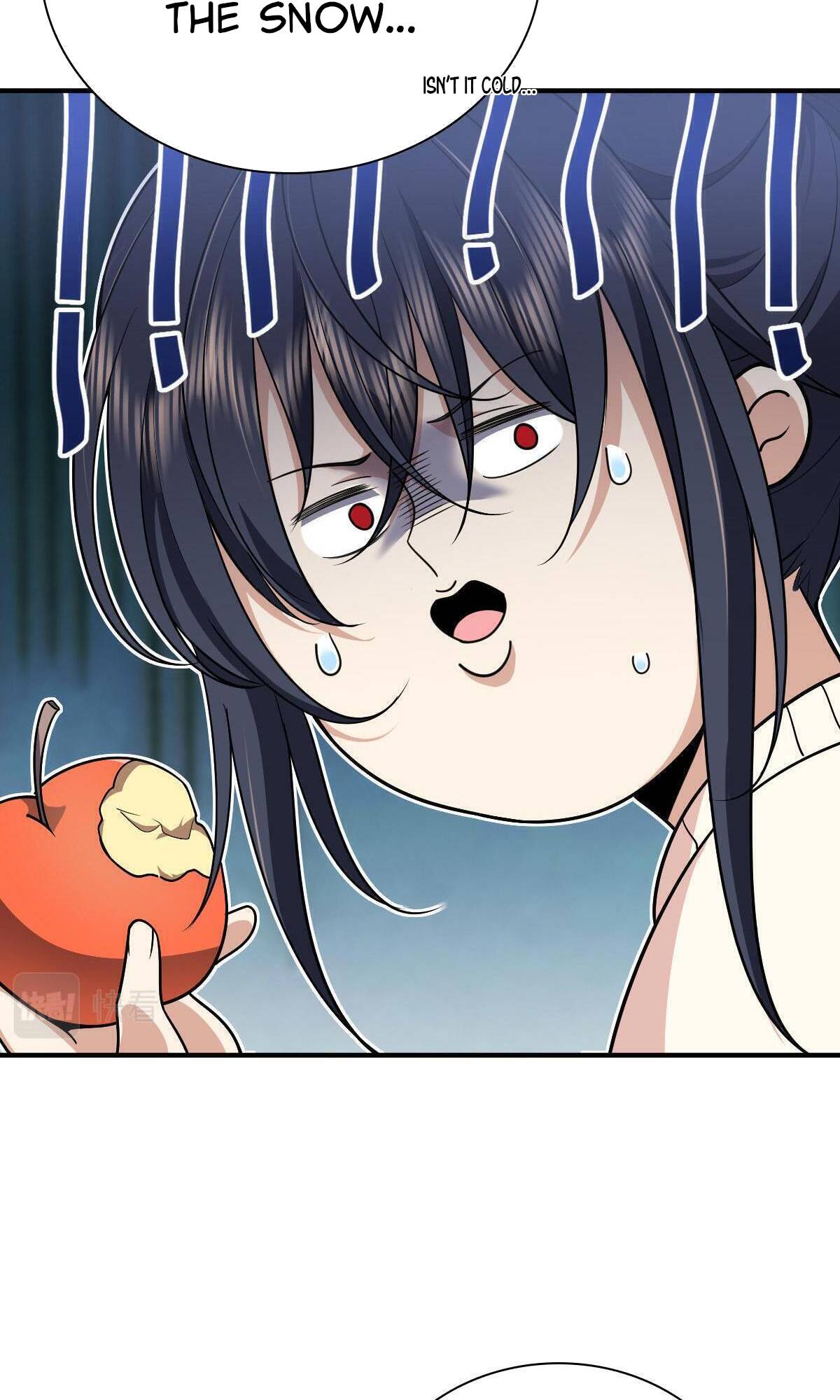 Page 24 of Chapter 52