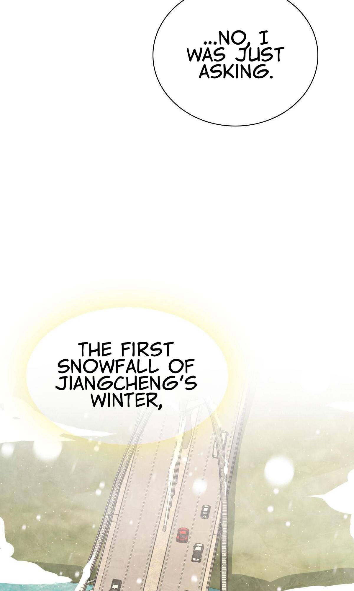 Page 25 of Chapter 52