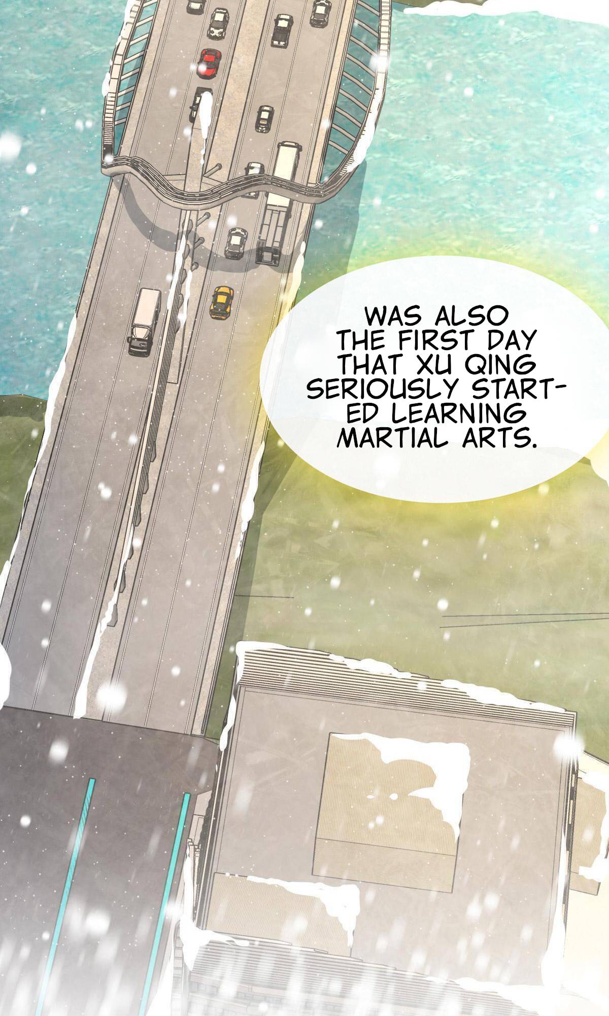 Page 26 of Chapter 52