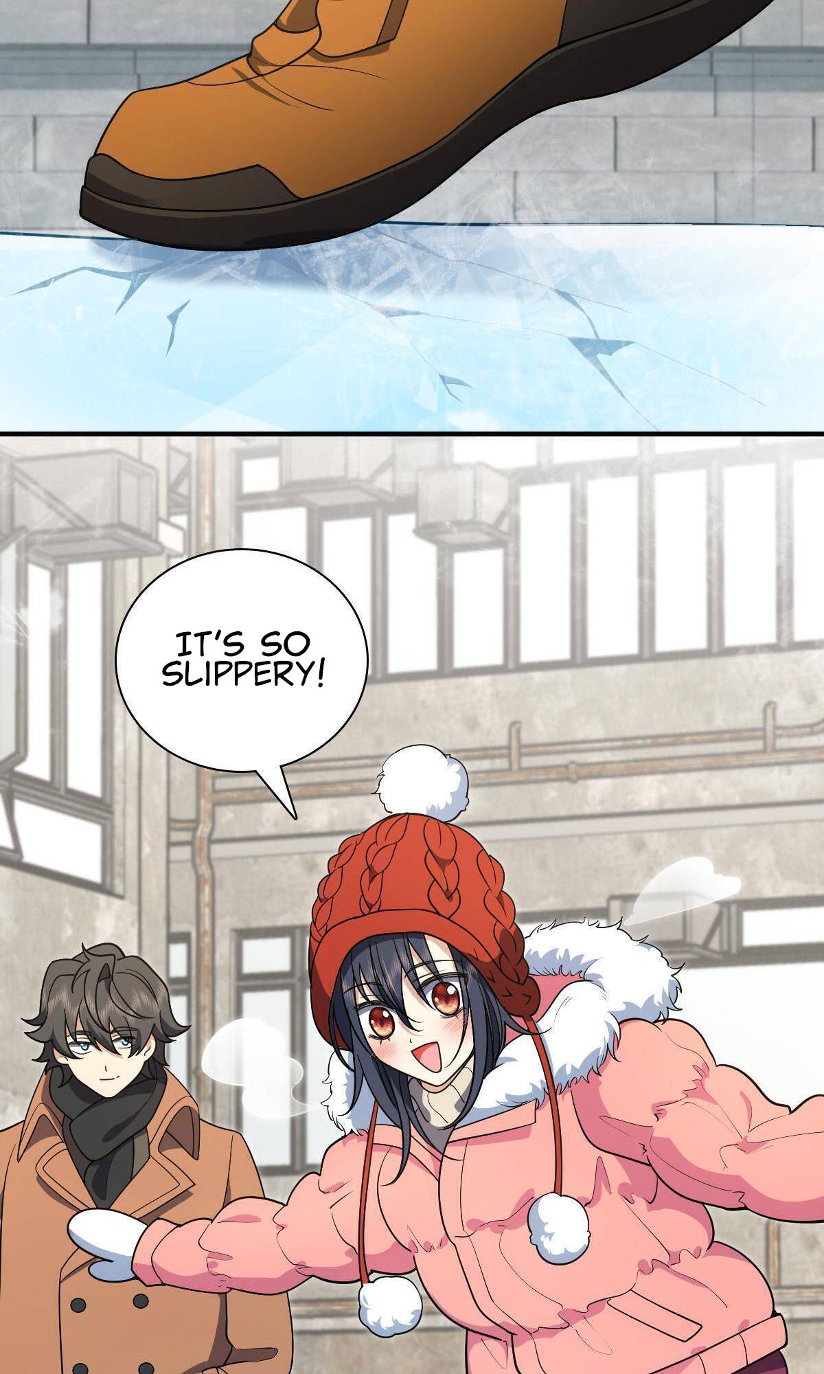 Page 28 of Chapter 52