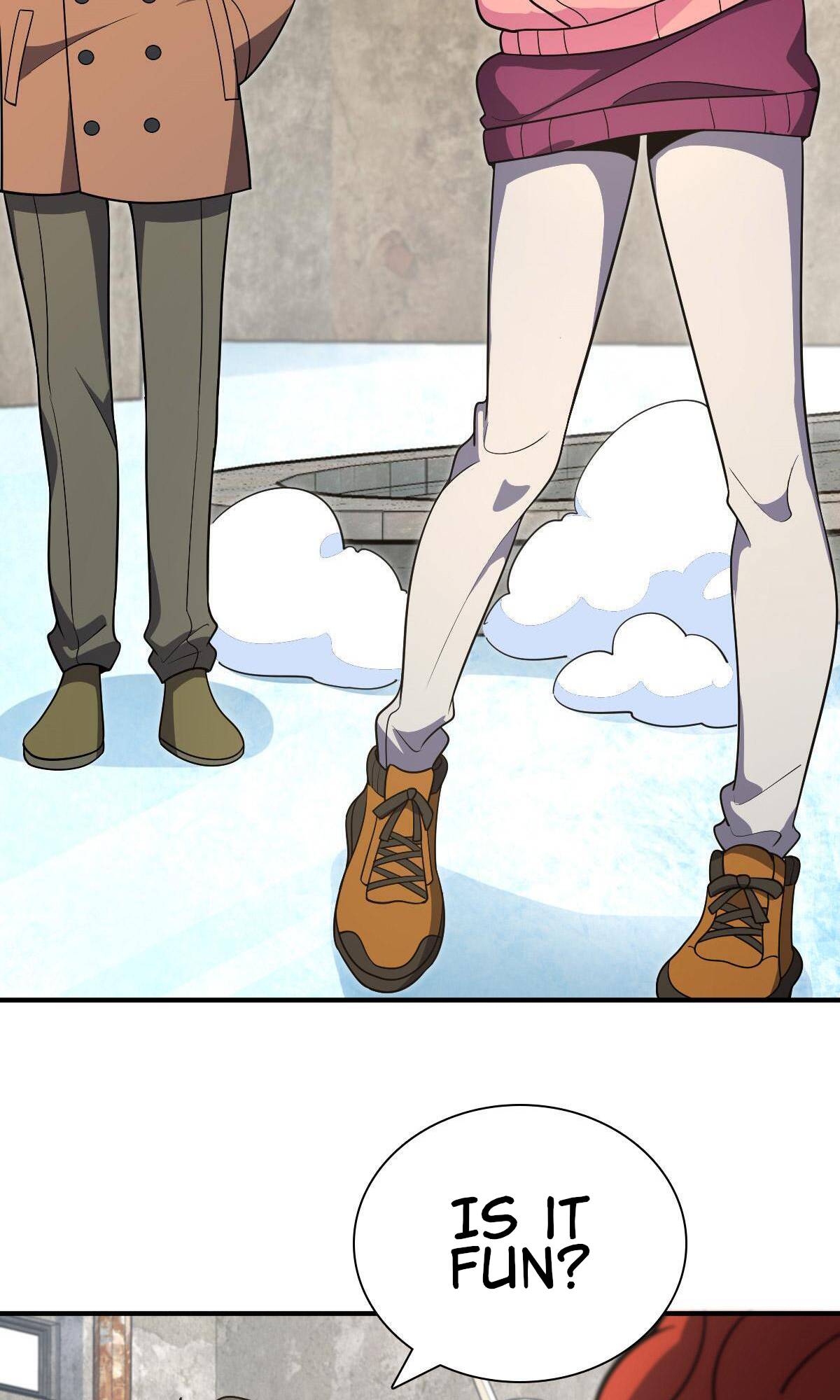 Page 29 of Chapter 52