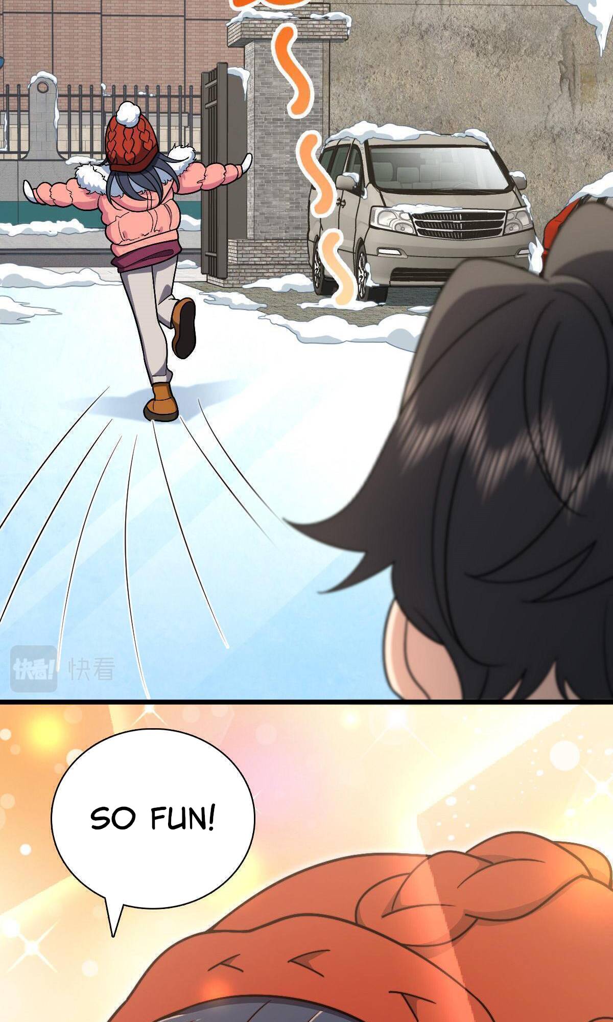 Page 31 of Chapter 52