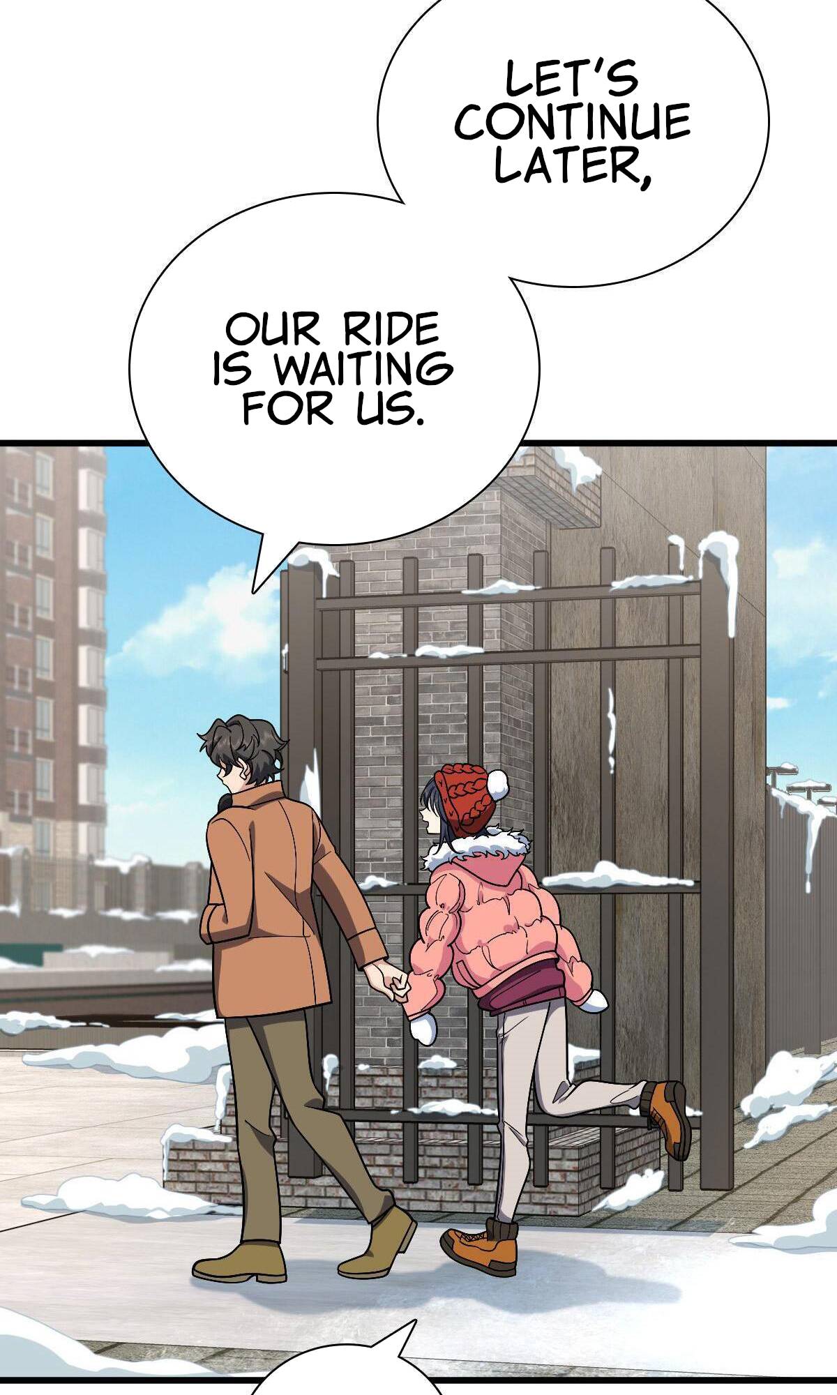 Page 33 of Chapter 52