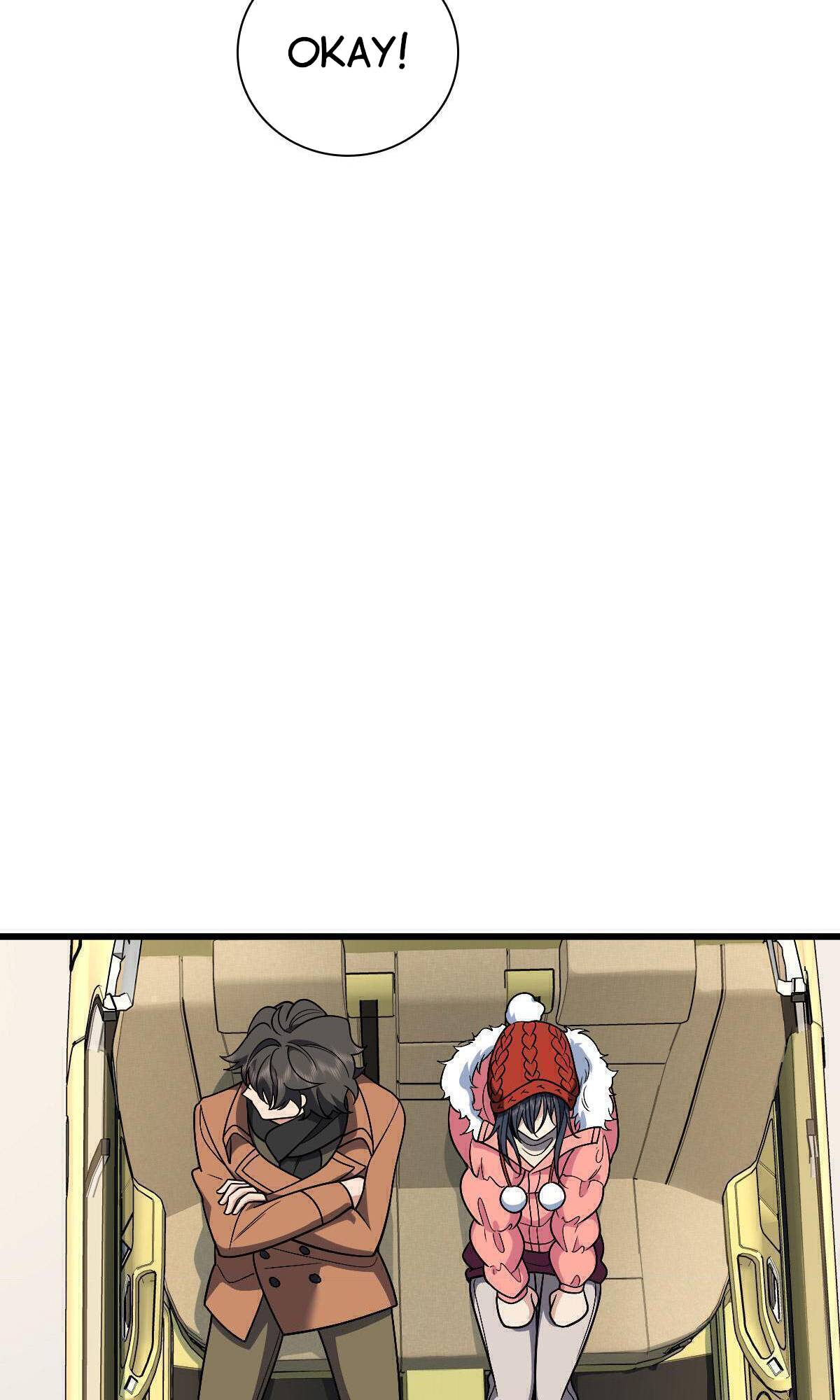 Page 34 of Chapter 52