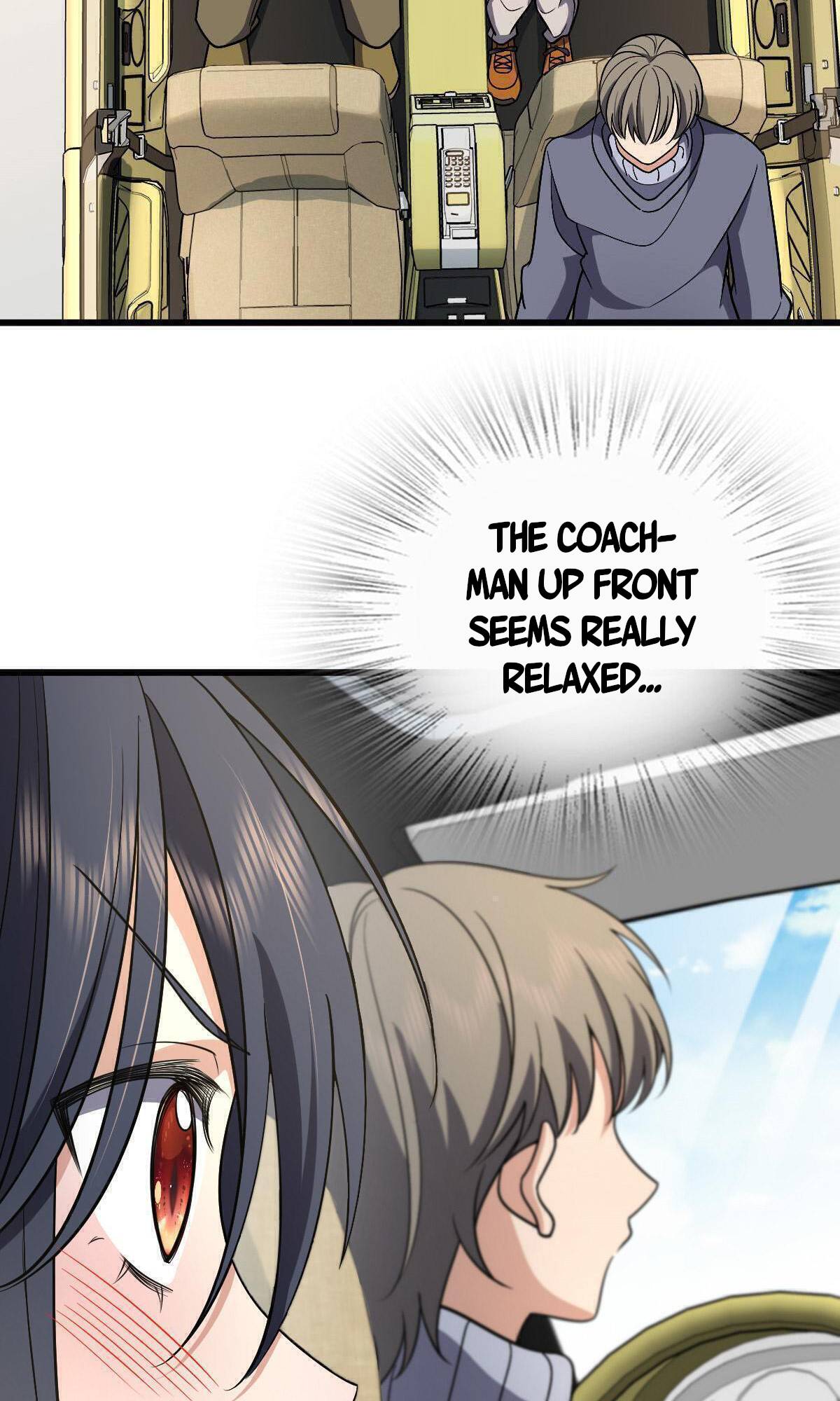 Page 35 of Chapter 52