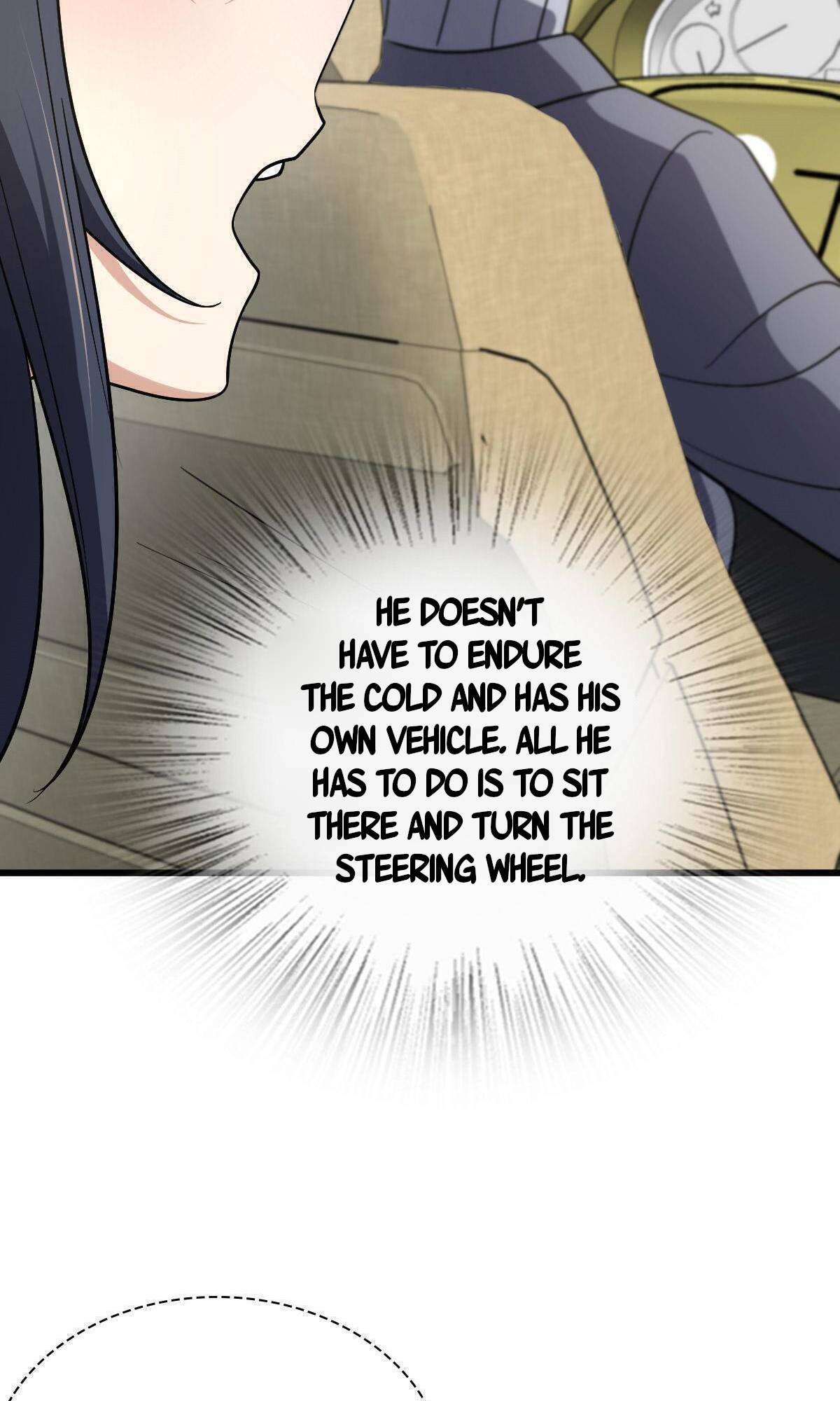 Page 36 of Chapter 52