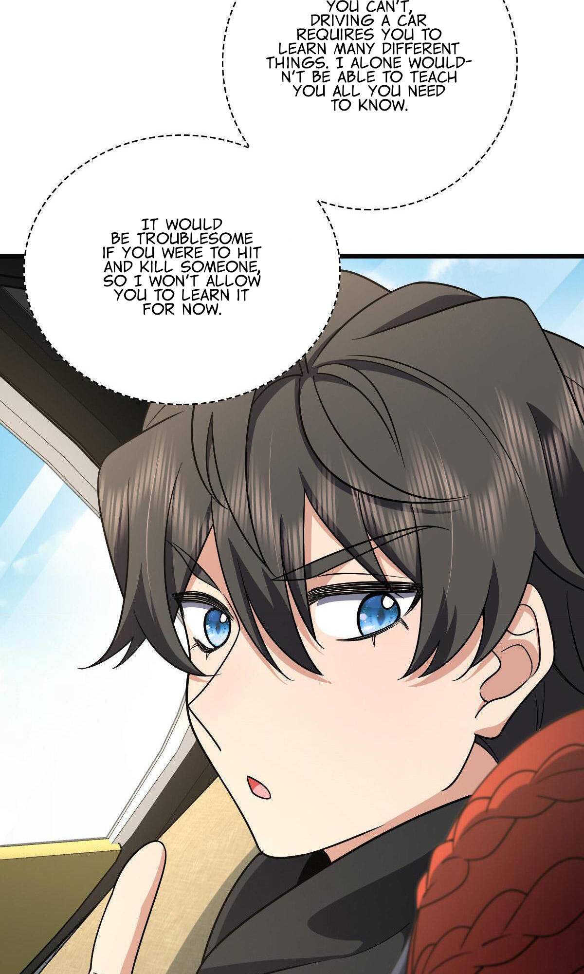 Page 38 of Chapter 52