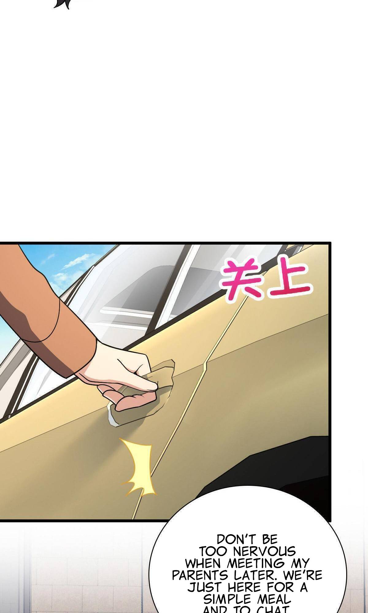 Page 40 of Chapter 52