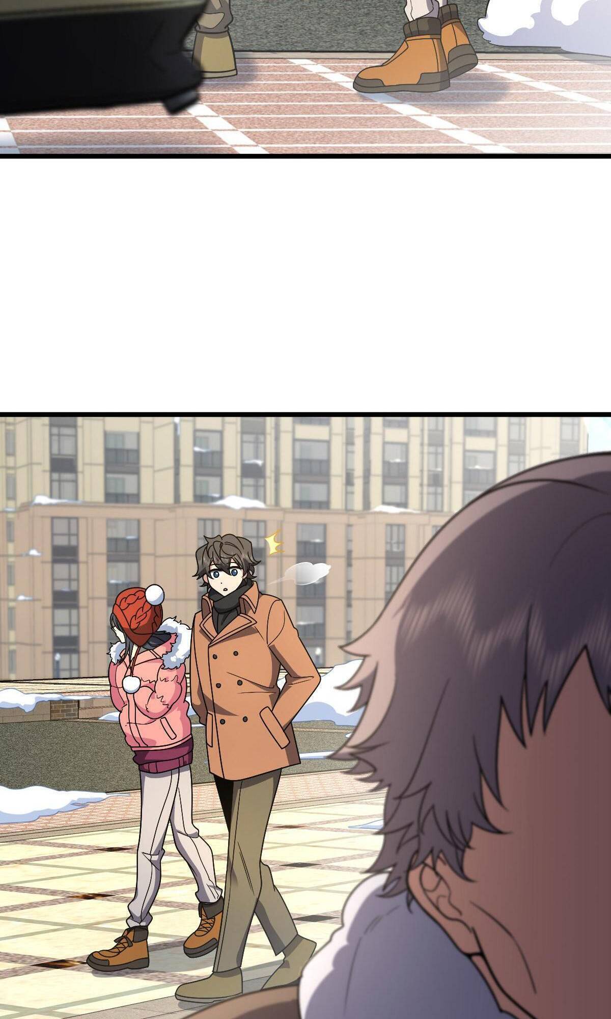 Page 42 of Chapter 52