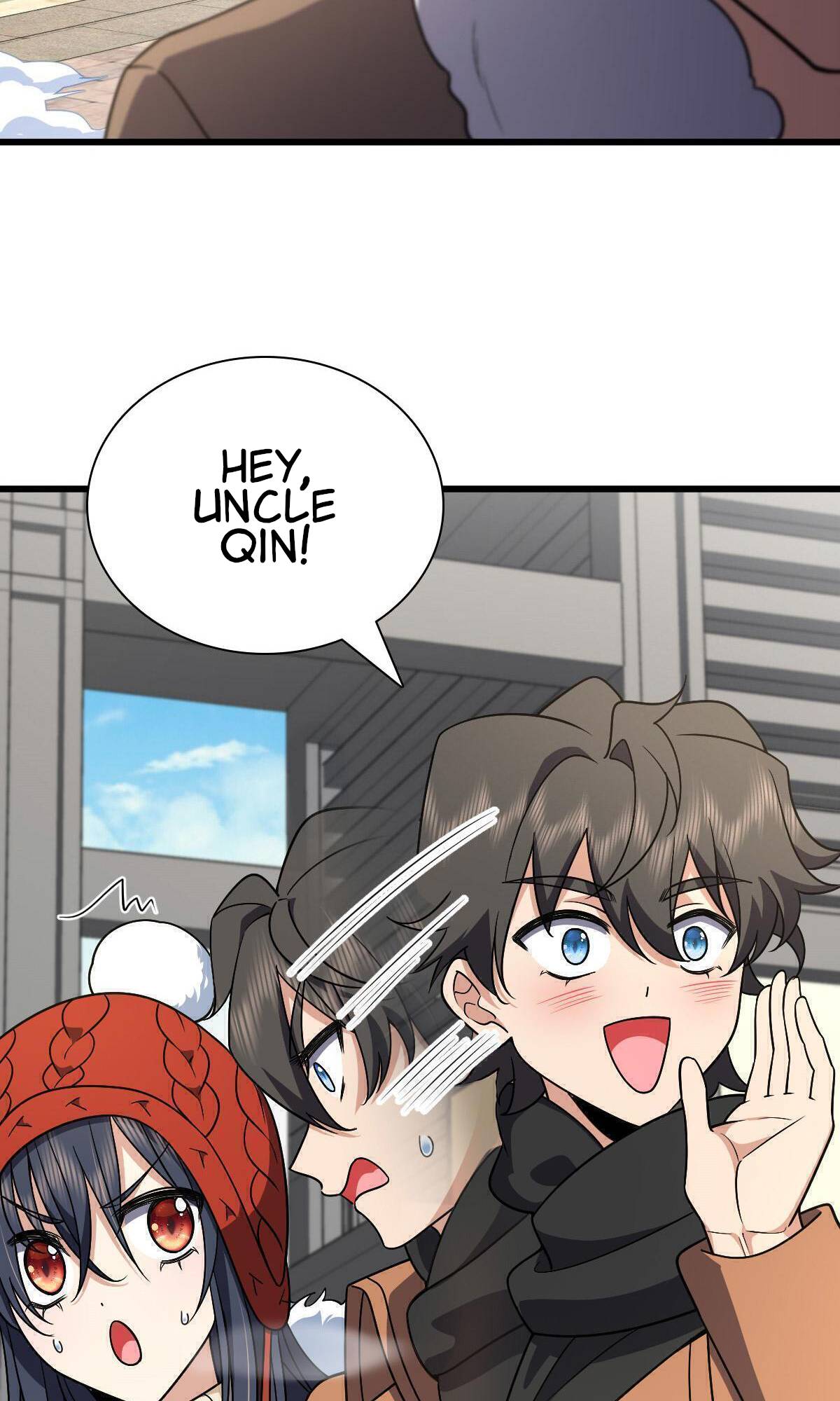 Page 43 of Chapter 52