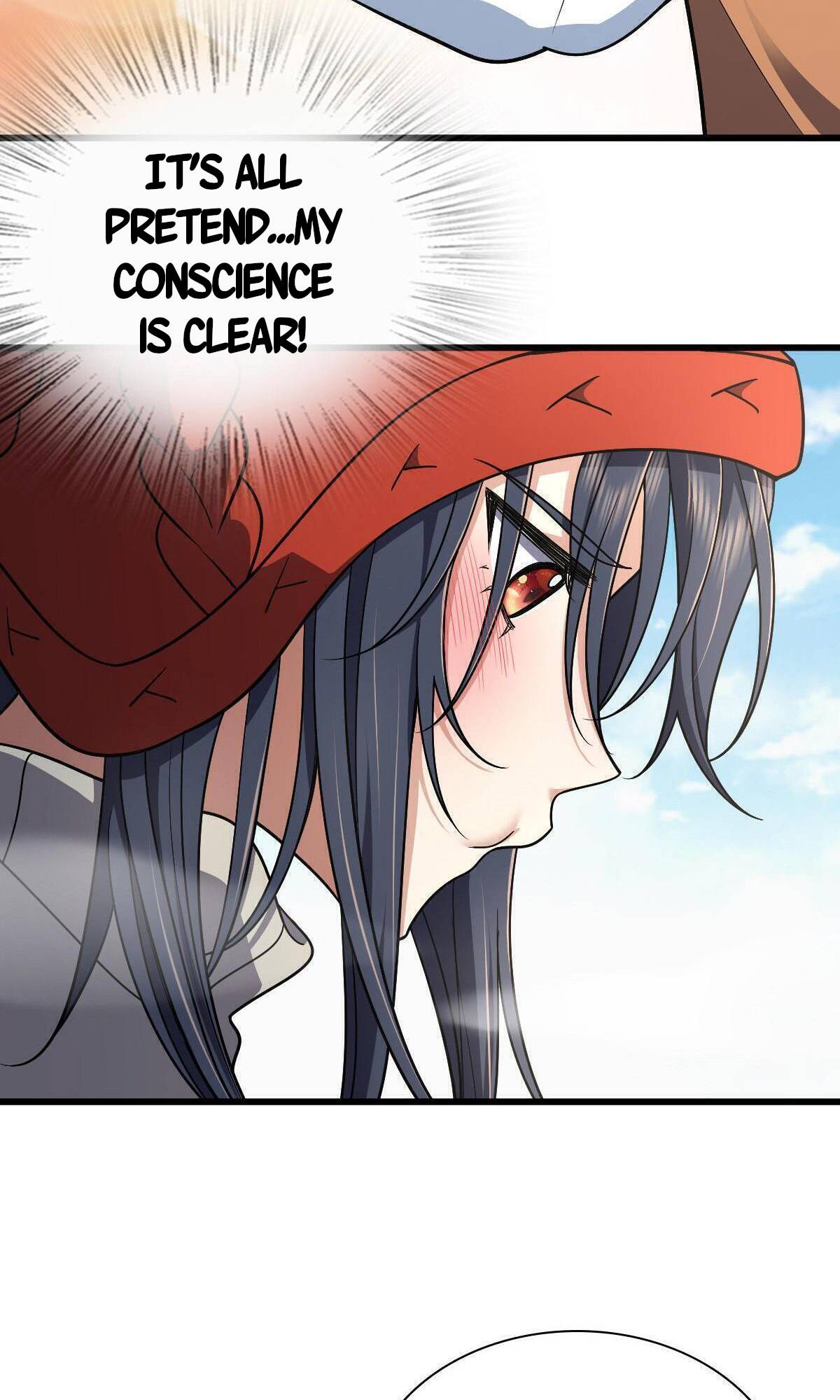 Page 45 of Chapter 52