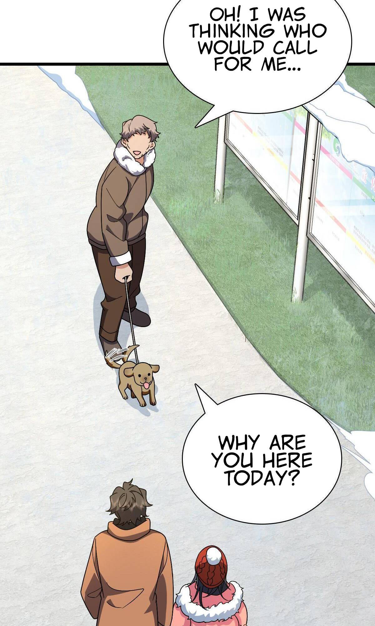 Page 46 of Chapter 52