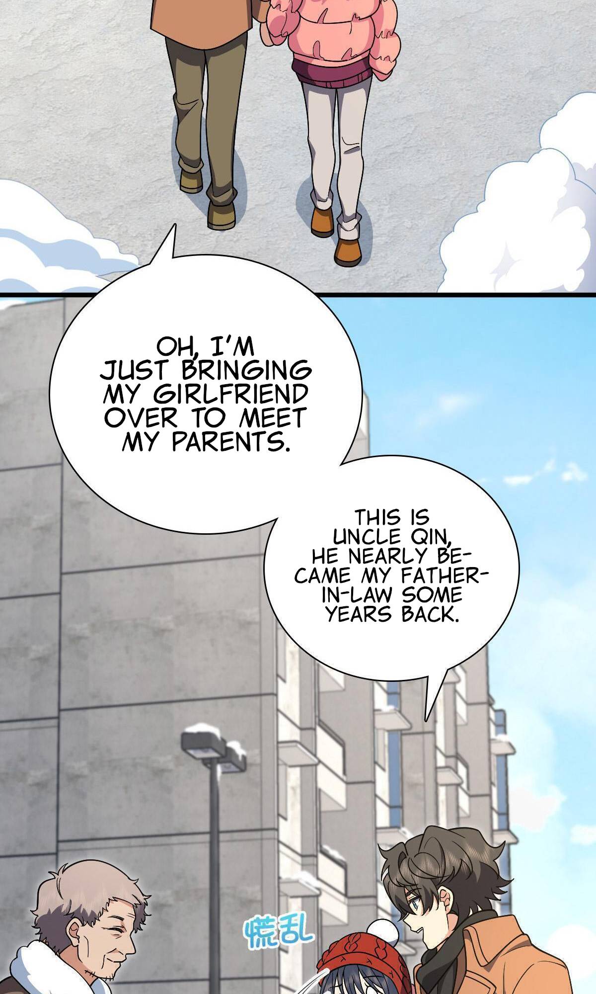 Page 47 of Chapter 52
